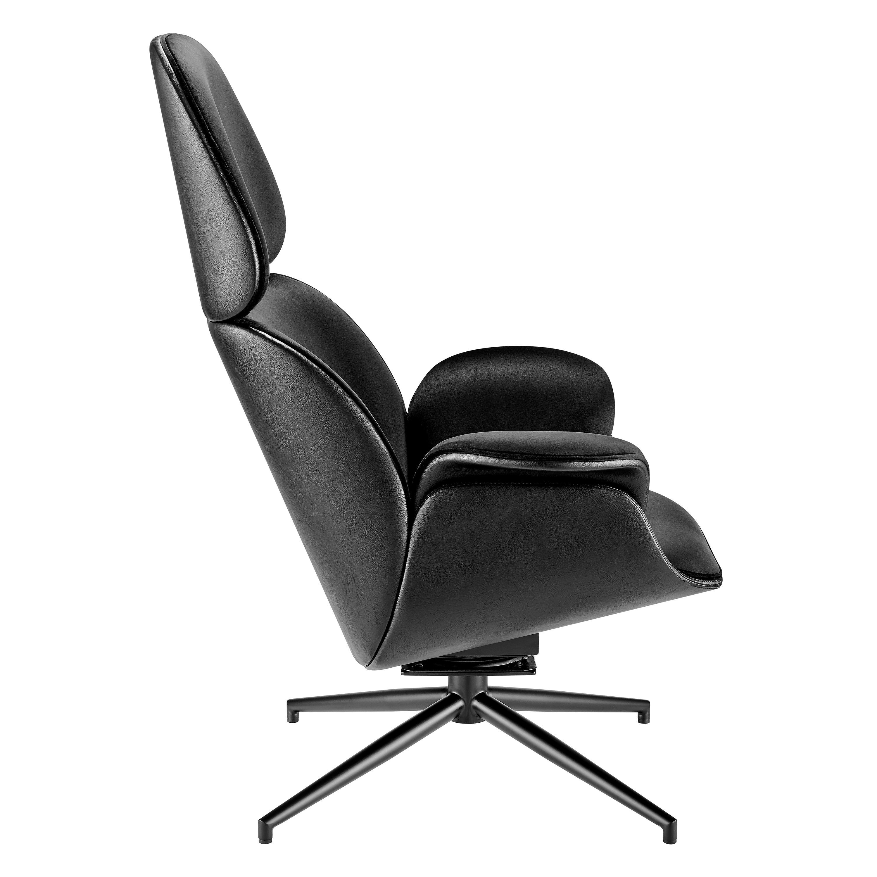 Lennart Lounge Chair Accent Chairs Euro Style , Black Friday Sale Euro Style Furniture Sale, Old Bones Co, Mid Century Furniture Sale, Four Hands Furniture, Black Friday Sale Lennart Lounge Chair,Gus Sale, Perigold Lennart Lounge Chair Accent Chairs Black Friday Sale , Perigold Sale Lennart Lounge Chair,Lennart Lounge Chair Lulu and Georgia, Burke Decor Sale Lennart Lounge Chair, www.oldbonesco.com