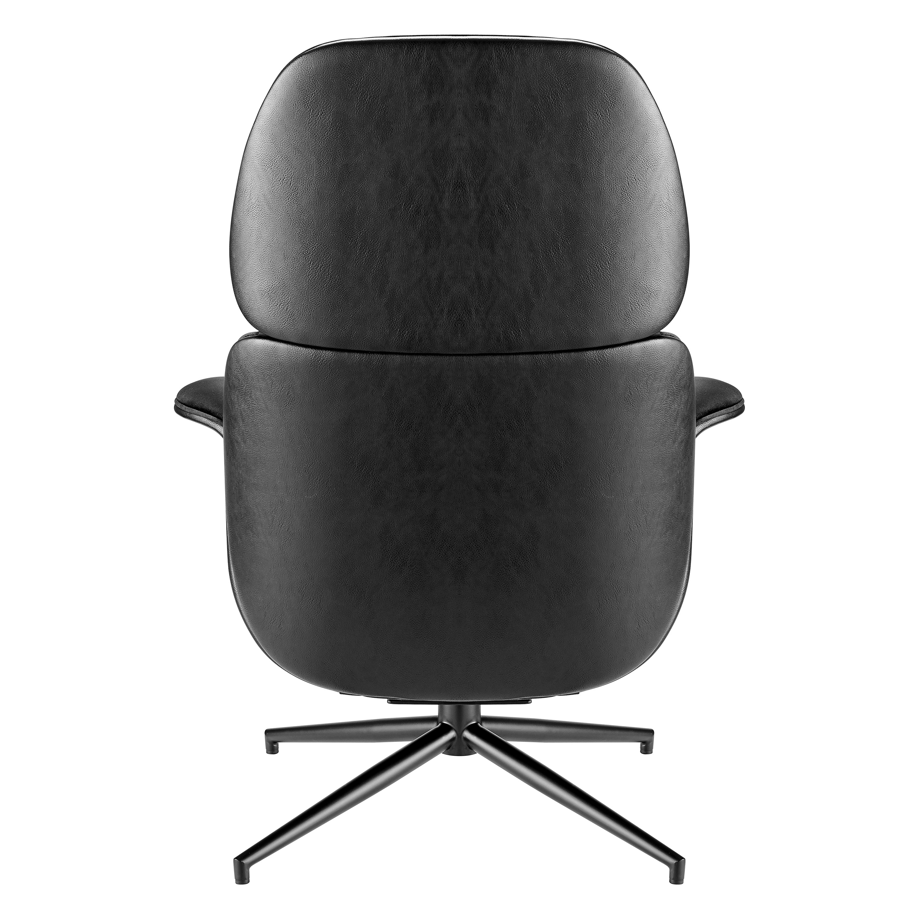 Lennart Lounge Chair Accent Chairs Euro Style , Black Friday Sale Euro Style Furniture Sale, Old Bones Co, Mid Century Furniture Sale, Four Hands Furniture, Black Friday Sale Lennart Lounge Chair,Gus Sale, Perigold Lennart Lounge Chair Accent Chairs Black Friday Sale , Perigold Sale Lennart Lounge Chair,Lennart Lounge Chair Lulu and Georgia, Burke Decor Sale Lennart Lounge Chair, www.oldbonesco.com