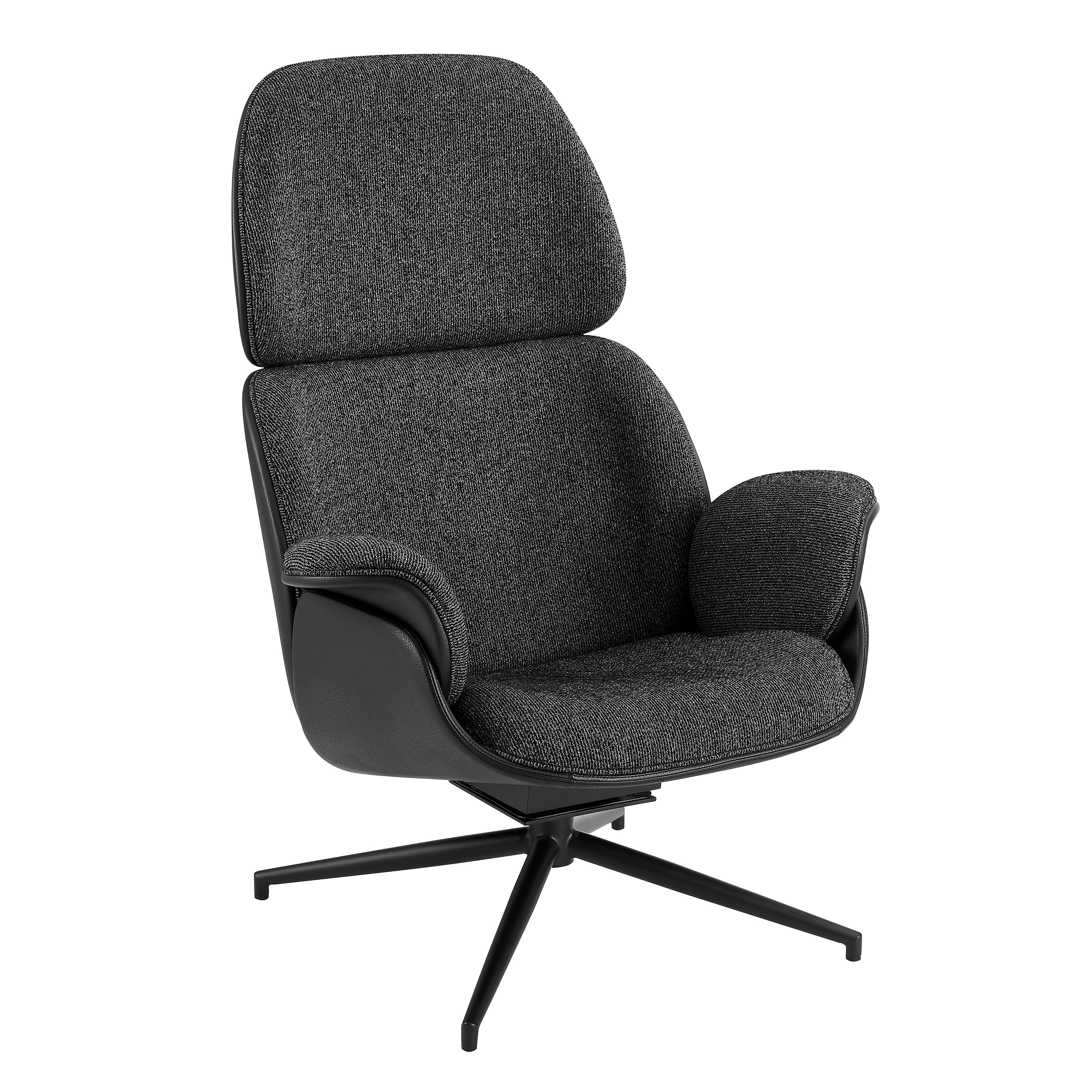 Lennart Lounge Chair