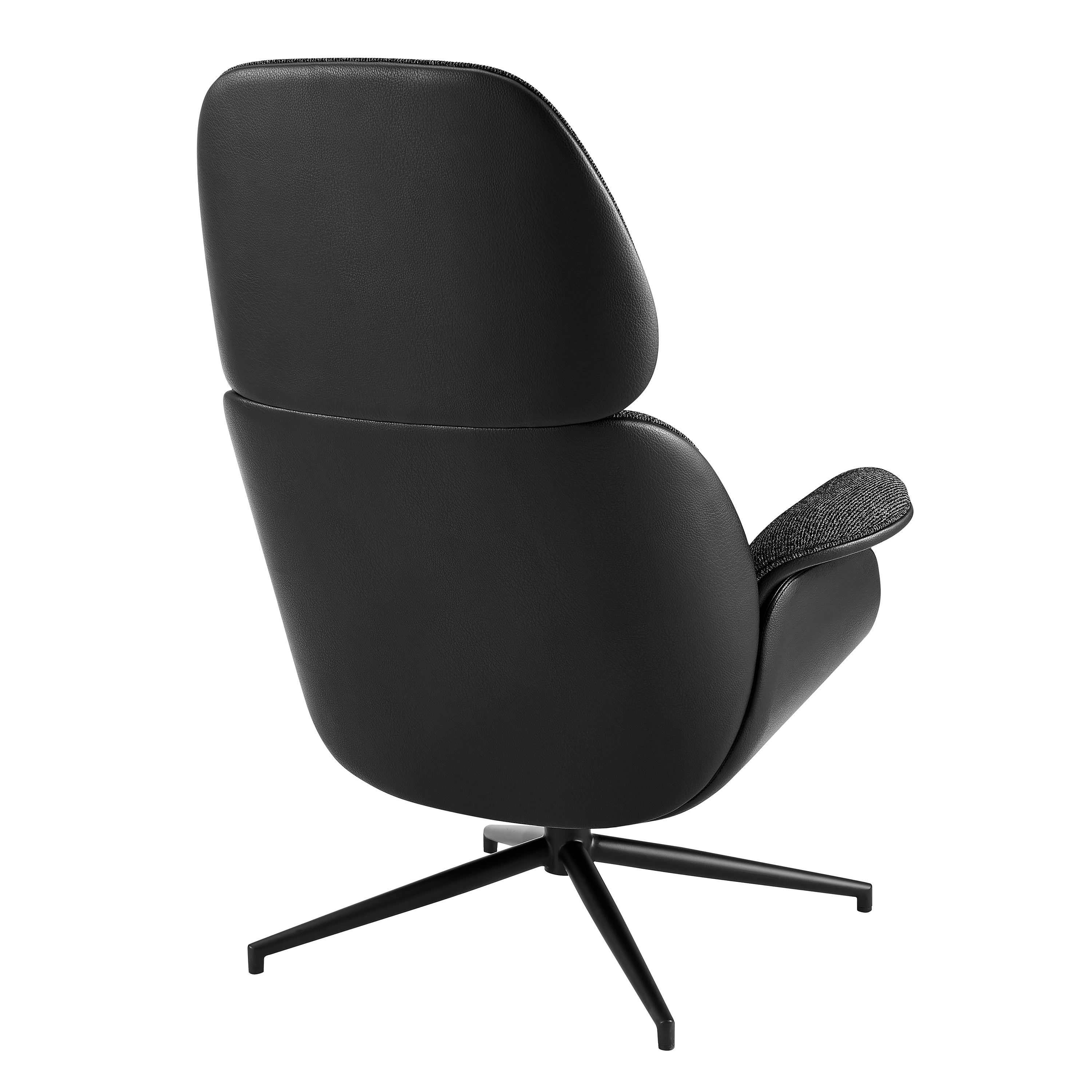 Lennart Lounge Chair