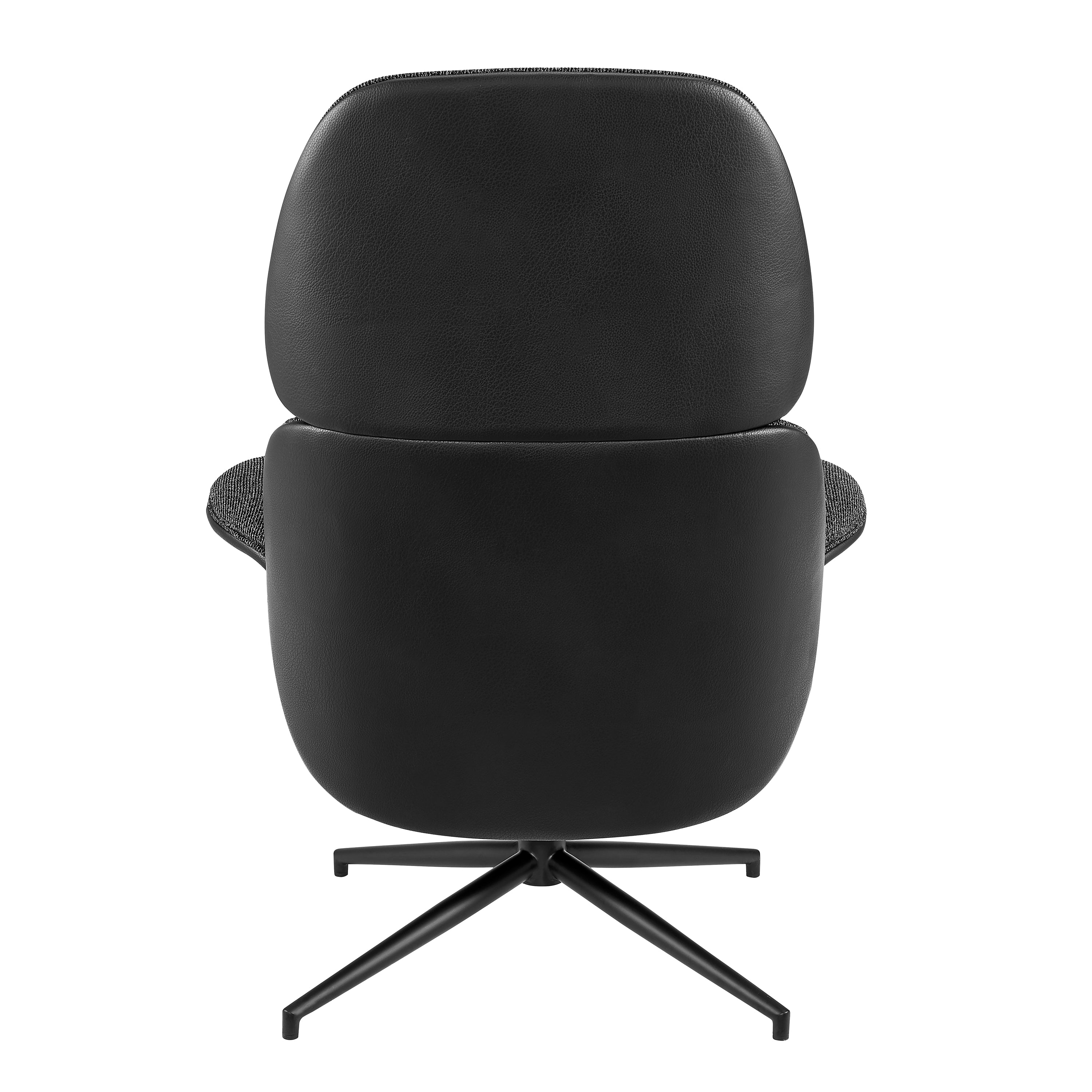 Lennart Lounge Chair