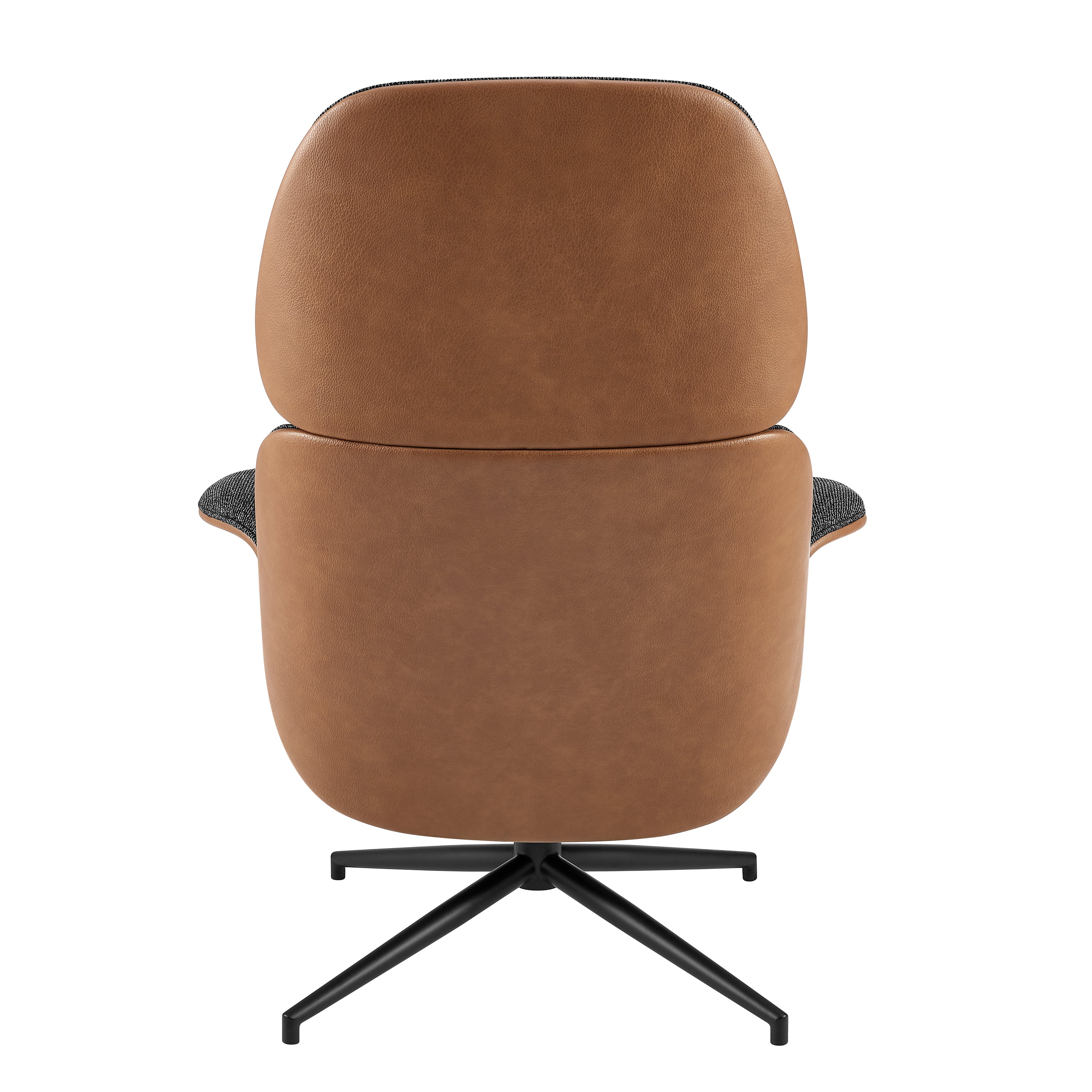Lennart Lounge Chair