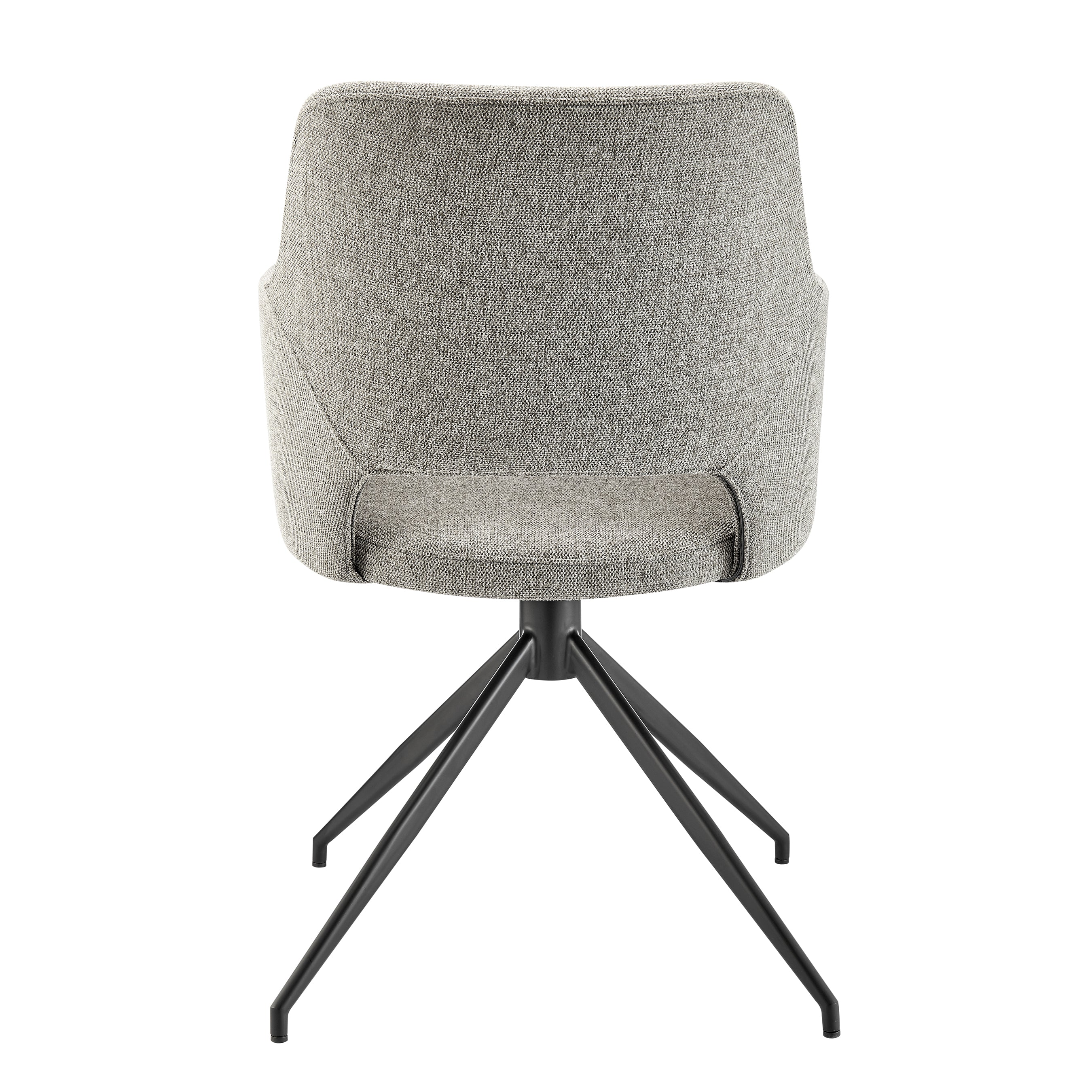 Darcie Swivel Armchair