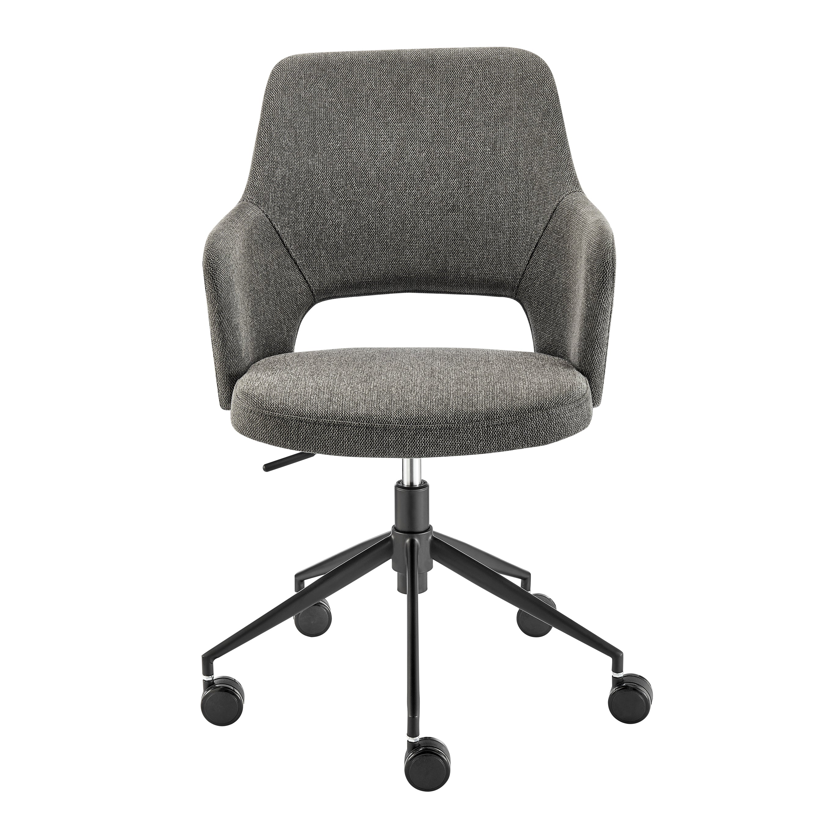 Darcie Office Chair Desk Chairs Euro Style , Black Friday Sale Euro Style Furniture Sale, Old Bones Co, Mid Century Furniture Sale, Four Hands Furniture, Black Friday Sale Darcie Office Chair,Gus Sale, Perigold Darcie Office Chair Desk Chairs Black Friday Sale , Perigold Sale Darcie Office Chair,Darcie Office Chair Lulu and Georgia, Burke Decor Sale Darcie Office Chair, www.oldbonesco.com