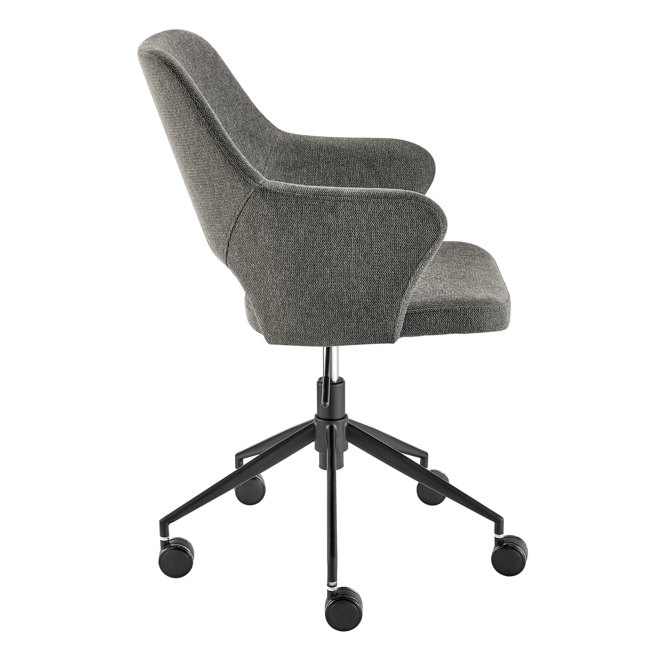 Darcie Office Chair Desk Chairs Euro Style , Black Friday Sale Euro Style Furniture Sale, Old Bones Co, Mid Century Furniture Sale, Four Hands Furniture, Black Friday Sale Darcie Office Chair,Gus Sale, Perigold Darcie Office Chair Desk Chairs Black Friday Sale , Perigold Sale Darcie Office Chair,Darcie Office Chair Lulu and Georgia, Burke Decor Sale Darcie Office Chair, www.oldbonesco.com