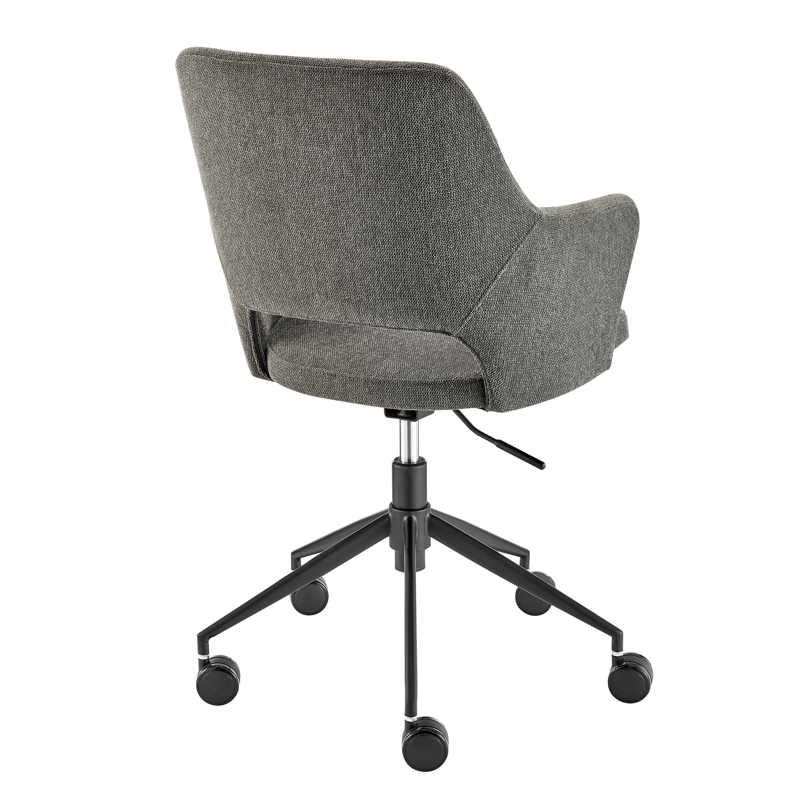 Darcie Office Chair Desk Chairs Euro Style , Black Friday Sale Euro Style Furniture Sale, Old Bones Co, Mid Century Furniture Sale, Four Hands Furniture, Black Friday Sale Darcie Office Chair,Gus Sale, Perigold Darcie Office Chair Desk Chairs Black Friday Sale , Perigold Sale Darcie Office Chair,Darcie Office Chair Lulu and Georgia, Burke Decor Sale Darcie Office Chair, www.oldbonesco.com
