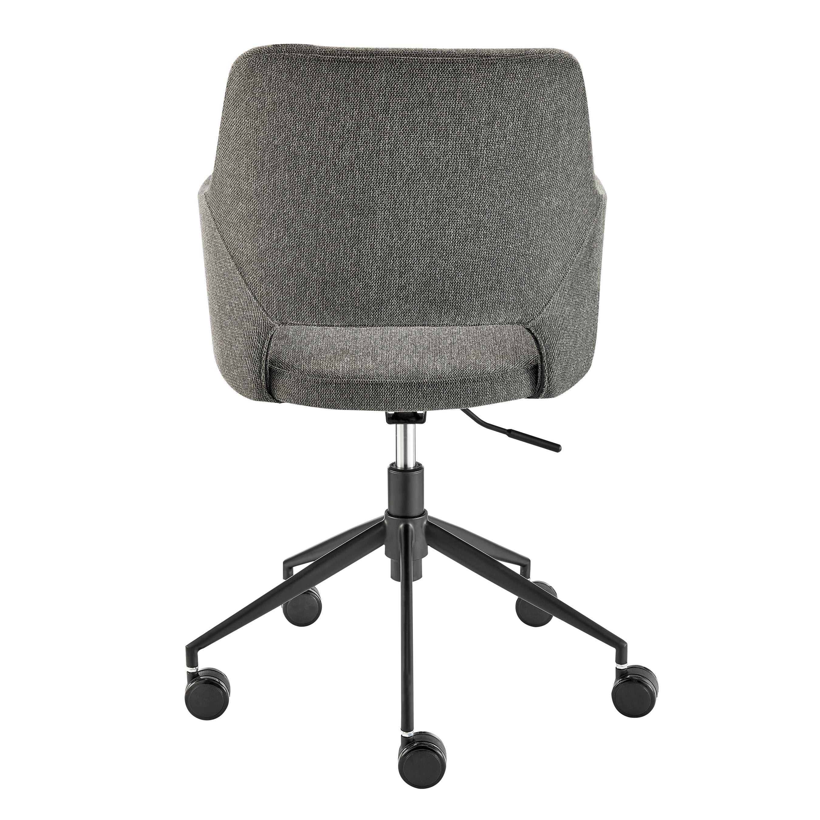Darcie Office Chair