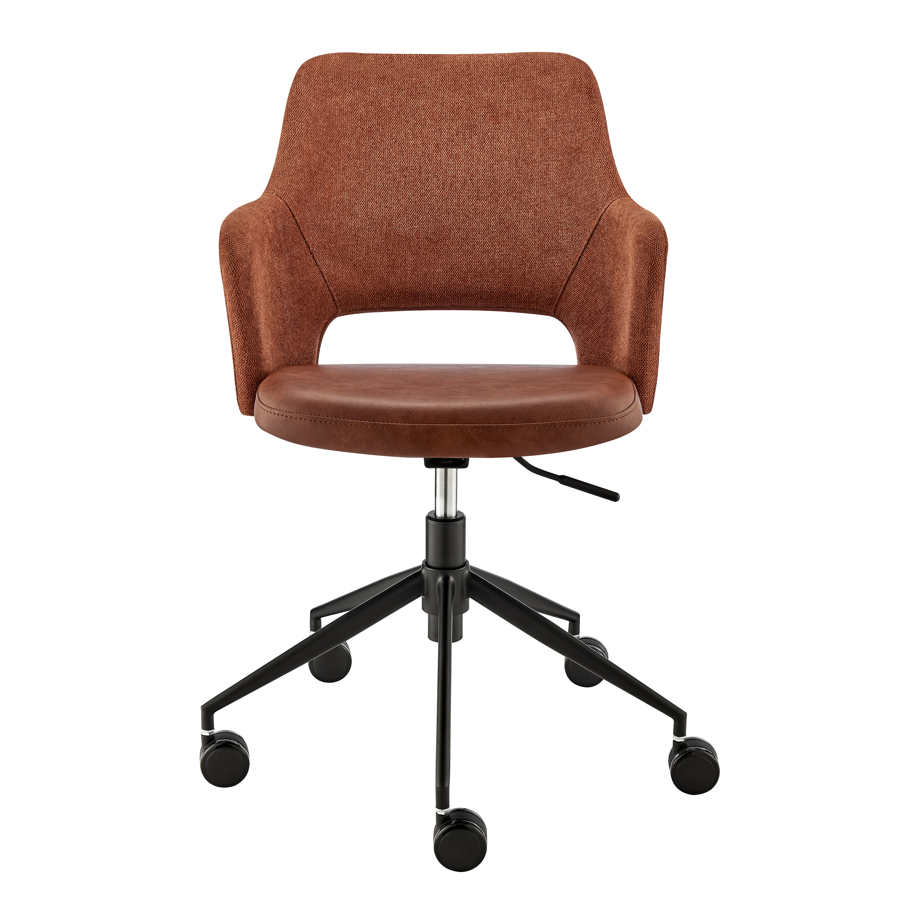 Darcie Office Chair Desk Chairs Euro Style , Black Friday Sale Euro Style Furniture Sale, Old Bones Co, Mid Century Furniture Sale, Four Hands Furniture, Black Friday Sale Darcie Office Chair,Gus Sale, Perigold Darcie Office Chair Desk Chairs Black Friday Sale , Perigold Sale Darcie Office Chair,Darcie Office Chair Lulu and Georgia, Burke Decor Sale Darcie Office Chair, www.oldbonesco.com