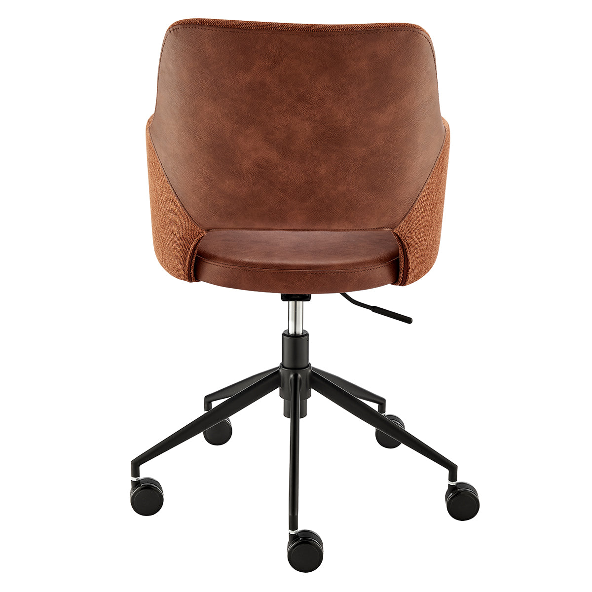 Darcie Office Chair Desk Chairs Euro Style , Black Friday Sale Euro Style Furniture Sale, Old Bones Co, Mid Century Furniture Sale, Four Hands Furniture, Black Friday Sale Darcie Office Chair,Gus Sale, Perigold Darcie Office Chair Desk Chairs Black Friday Sale , Perigold Sale Darcie Office Chair,Darcie Office Chair Lulu and Georgia, Burke Decor Sale Darcie Office Chair, www.oldbonesco.com