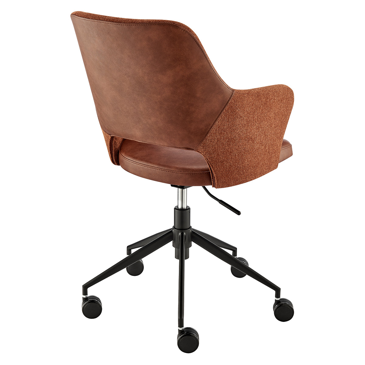 Darcie Office Chair Desk Chairs Euro Style , Black Friday Sale Euro Style Furniture Sale, Old Bones Co, Mid Century Furniture Sale, Four Hands Furniture, Black Friday Sale Darcie Office Chair,Gus Sale, Perigold Darcie Office Chair Desk Chairs Black Friday Sale , Perigold Sale Darcie Office Chair,Darcie Office Chair Lulu and Georgia, Burke Decor Sale Darcie Office Chair, www.oldbonesco.com