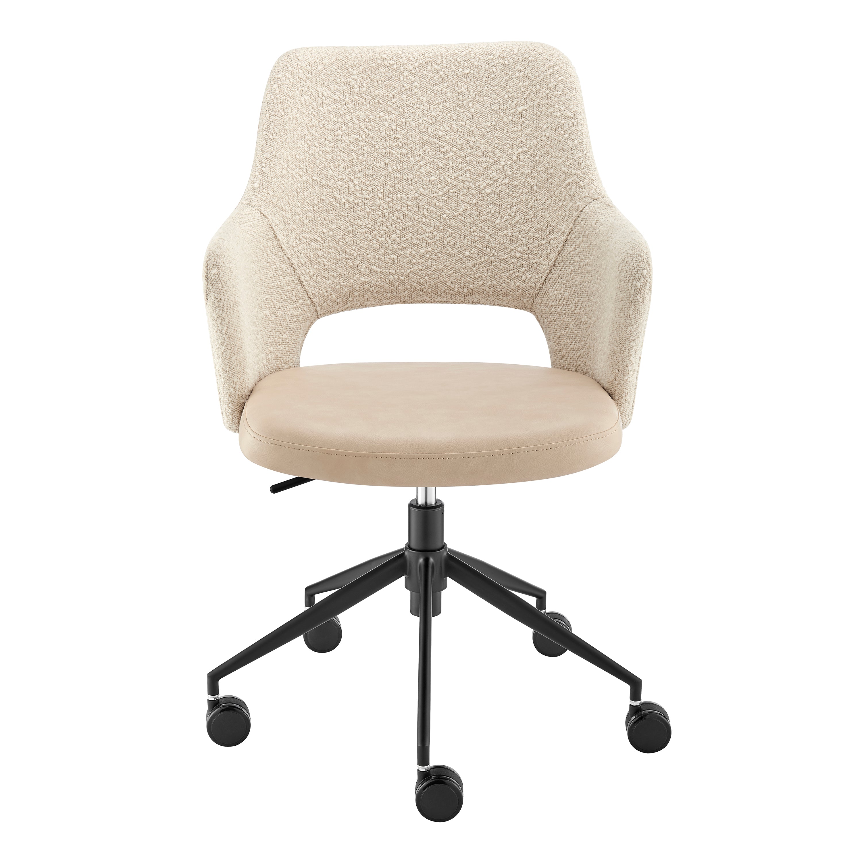 Darcie Office Chair Desk Chairs Euro Style , Black Friday Sale Euro Style Furniture Sale, Old Bones Co, Mid Century Furniture Sale, Four Hands Furniture, Black Friday Sale Darcie Office Chair,Gus Sale, Perigold Darcie Office Chair Desk Chairs Black Friday Sale , Perigold Sale Darcie Office Chair,Darcie Office Chair Lulu and Georgia, Burke Decor Sale Darcie Office Chair, www.oldbonesco.com