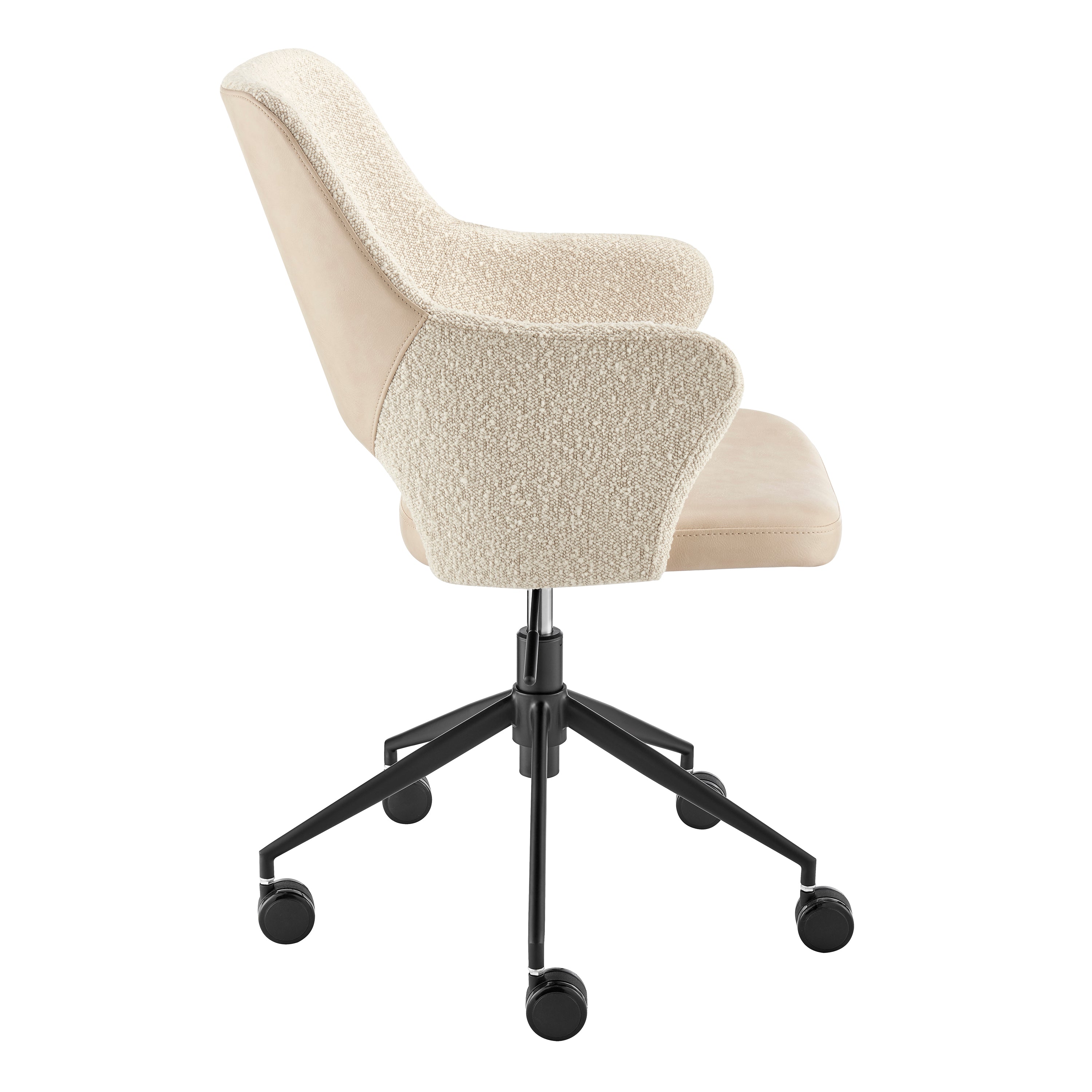 Darcie Office Chair Desk Chairs Euro Style , Black Friday Sale Euro Style Furniture Sale, Old Bones Co, Mid Century Furniture Sale, Four Hands Furniture, Black Friday Sale Darcie Office Chair,Gus Sale, Perigold Darcie Office Chair Desk Chairs Black Friday Sale , Perigold Sale Darcie Office Chair,Darcie Office Chair Lulu and Georgia, Burke Decor Sale Darcie Office Chair, www.oldbonesco.com