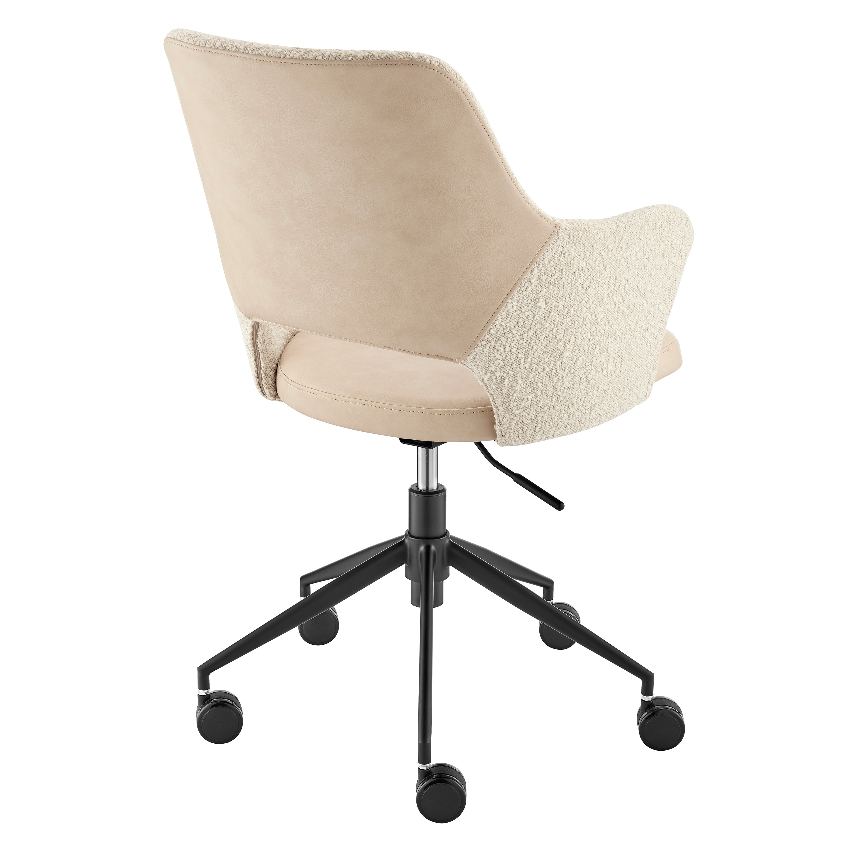 Darcie Office Chair Desk Chairs Euro Style , Black Friday Sale Euro Style Furniture Sale, Old Bones Co, Mid Century Furniture Sale, Four Hands Furniture, Black Friday Sale Darcie Office Chair,Gus Sale, Perigold Darcie Office Chair Desk Chairs Black Friday Sale , Perigold Sale Darcie Office Chair,Darcie Office Chair Lulu and Georgia, Burke Decor Sale Darcie Office Chair, www.oldbonesco.com