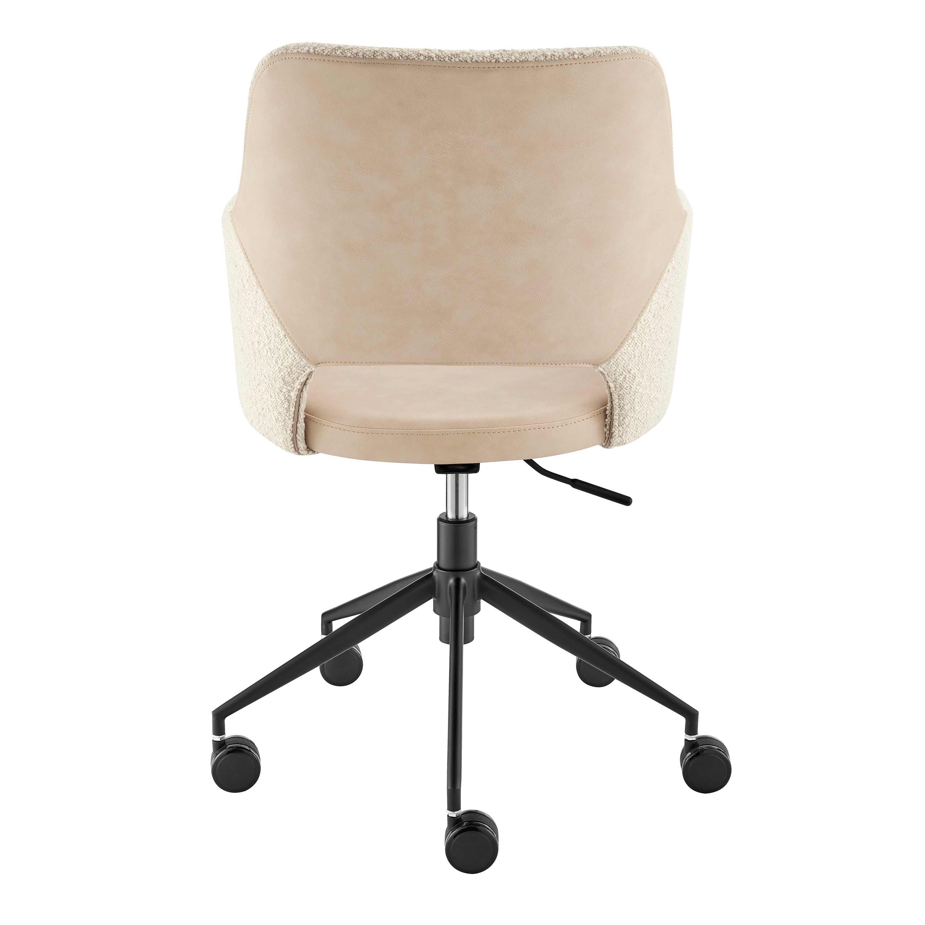 Darcie Office Chair Desk Chairs Euro Style , Black Friday Sale Euro Style Furniture Sale, Old Bones Co, Mid Century Furniture Sale, Four Hands Furniture, Black Friday Sale Darcie Office Chair,Gus Sale, Perigold Darcie Office Chair Desk Chairs Black Friday Sale , Perigold Sale Darcie Office Chair,Darcie Office Chair Lulu and Georgia, Burke Decor Sale Darcie Office Chair, www.oldbonesco.com
