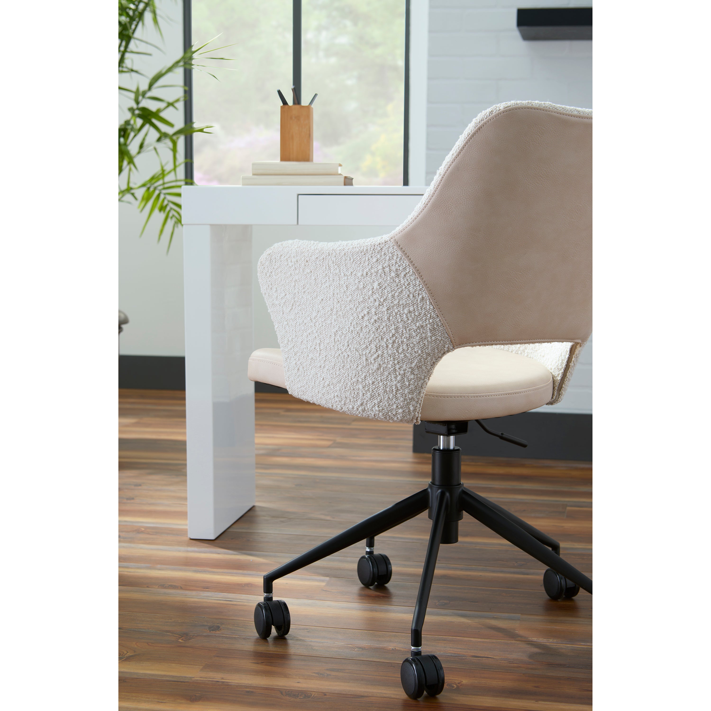 Darcie Office Chair Desk Chairs Euro Style , Black Friday Sale Euro Style Furniture Sale, Old Bones Co, Mid Century Furniture Sale, Four Hands Furniture, Black Friday Sale Darcie Office Chair,Gus Sale, Perigold Darcie Office Chair Desk Chairs Black Friday Sale , Perigold Sale Darcie Office Chair,Darcie Office Chair Lulu and Georgia, Burke Decor Sale Darcie Office Chair, www.oldbonesco.com