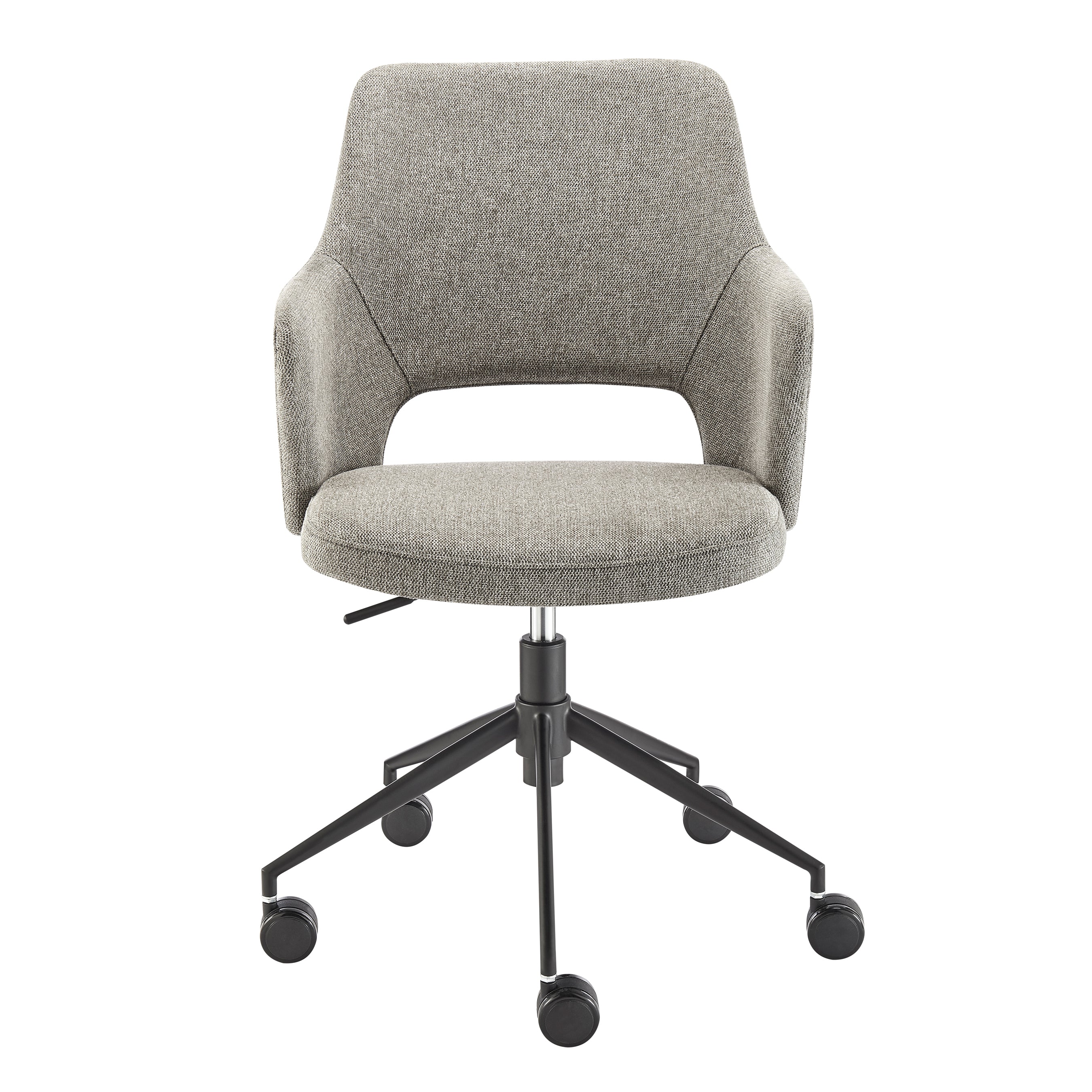 Darcie Office Chair Desk Chairs Euro Style , Black Friday Sale Euro Style Furniture Sale, Old Bones Co, Mid Century Furniture Sale, Four Hands Furniture, Black Friday Sale Darcie Office Chair,Gus Sale, Perigold Darcie Office Chair Desk Chairs Black Friday Sale , Perigold Sale Darcie Office Chair,Darcie Office Chair Lulu and Georgia, Burke Decor Sale Darcie Office Chair, www.oldbonesco.com