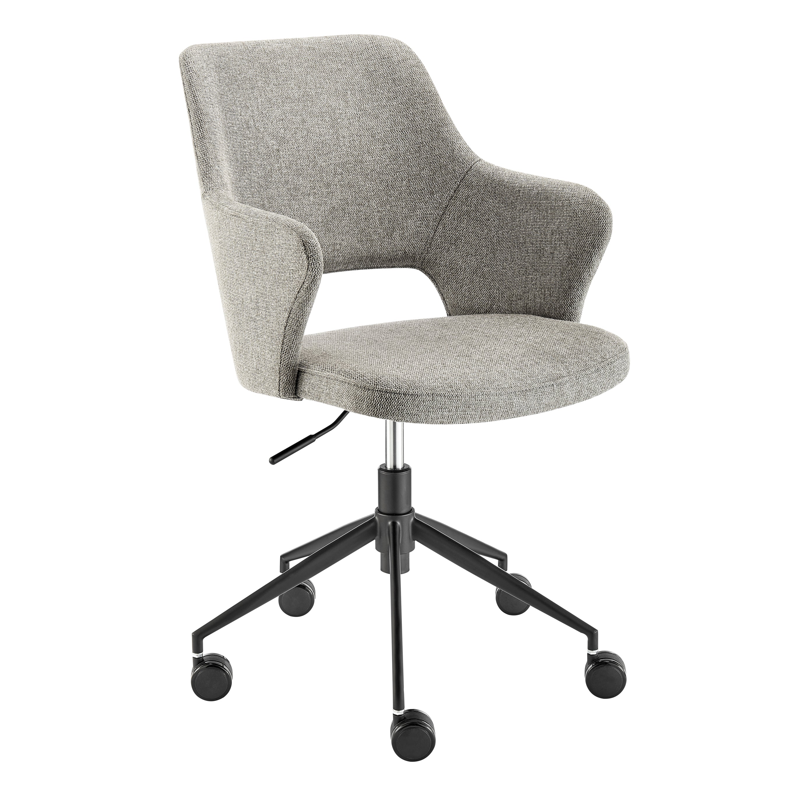 Darcie Office Chair Desk Chairs Euro Style , Black Friday Sale Euro Style Furniture Sale, Old Bones Co, Mid Century Furniture Sale, Four Hands Furniture, Black Friday Sale Darcie Office Chair,Gus Sale, Perigold Darcie Office Chair Desk Chairs Black Friday Sale , Perigold Sale Darcie Office Chair,Darcie Office Chair Lulu and Georgia, Burke Decor Sale Darcie Office Chair, www.oldbonesco.com