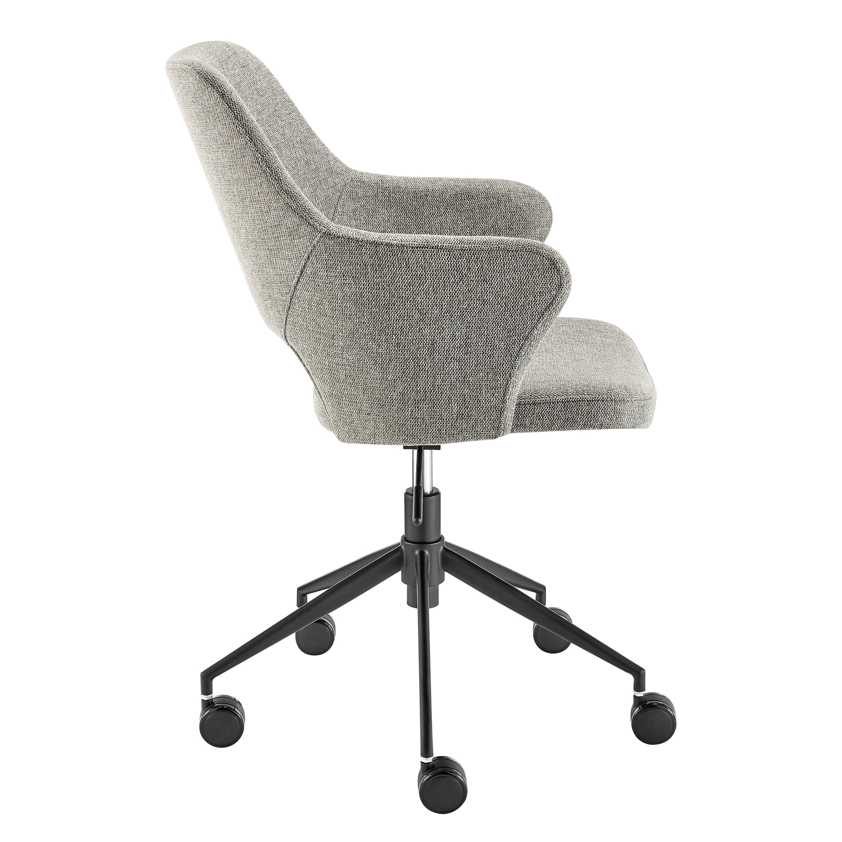 Darcie Office Chair Desk Chairs Euro Style , Black Friday Sale Euro Style Furniture Sale, Old Bones Co, Mid Century Furniture Sale, Four Hands Furniture, Black Friday Sale Darcie Office Chair,Gus Sale, Perigold Darcie Office Chair Desk Chairs Black Friday Sale , Perigold Sale Darcie Office Chair,Darcie Office Chair Lulu and Georgia, Burke Decor Sale Darcie Office Chair, www.oldbonesco.com