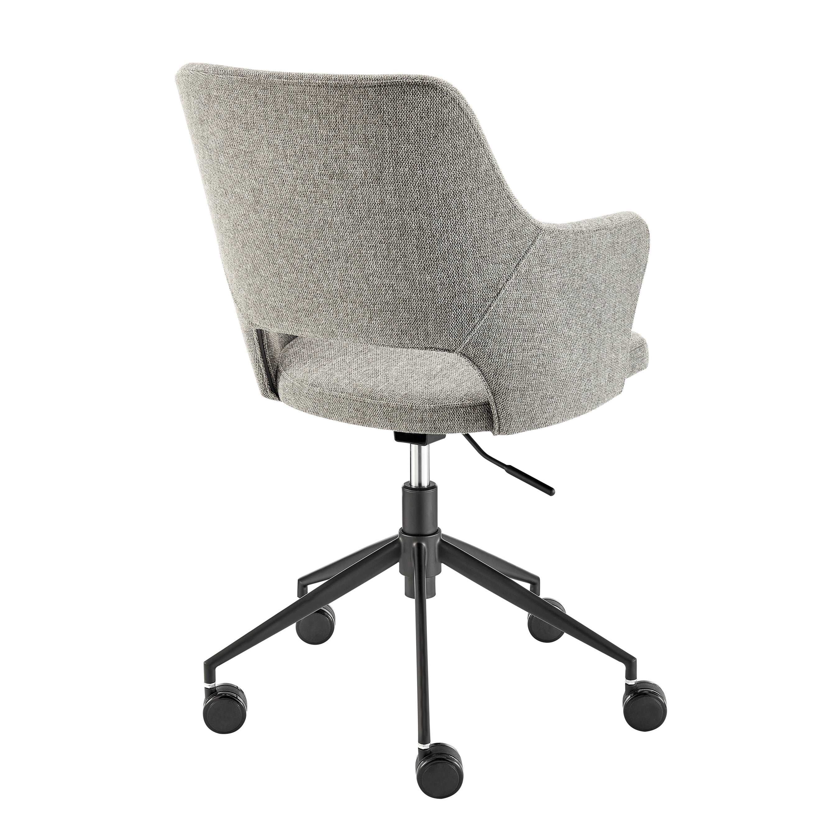 Darcie Office Chair Desk Chairs Euro Style , Black Friday Sale Euro Style Furniture Sale, Old Bones Co, Mid Century Furniture Sale, Four Hands Furniture, Black Friday Sale Darcie Office Chair,Gus Sale, Perigold Darcie Office Chair Desk Chairs Black Friday Sale , Perigold Sale Darcie Office Chair,Darcie Office Chair Lulu and Georgia, Burke Decor Sale Darcie Office Chair, www.oldbonesco.com