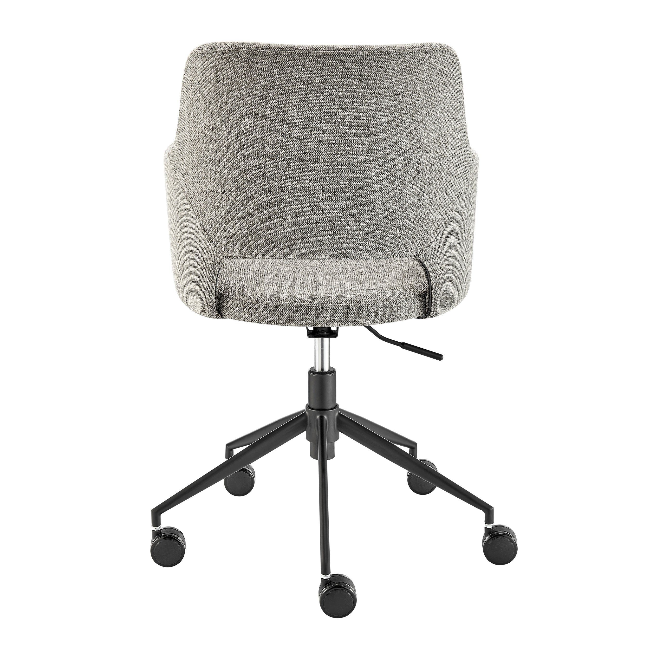 Darcie Office Chair Desk Chairs Euro Style , Black Friday Sale Euro Style Furniture Sale, Old Bones Co, Mid Century Furniture Sale, Four Hands Furniture, Black Friday Sale Darcie Office Chair,Gus Sale, Perigold Darcie Office Chair Desk Chairs Black Friday Sale , Perigold Sale Darcie Office Chair,Darcie Office Chair Lulu and Georgia, Burke Decor Sale Darcie Office Chair, www.oldbonesco.com