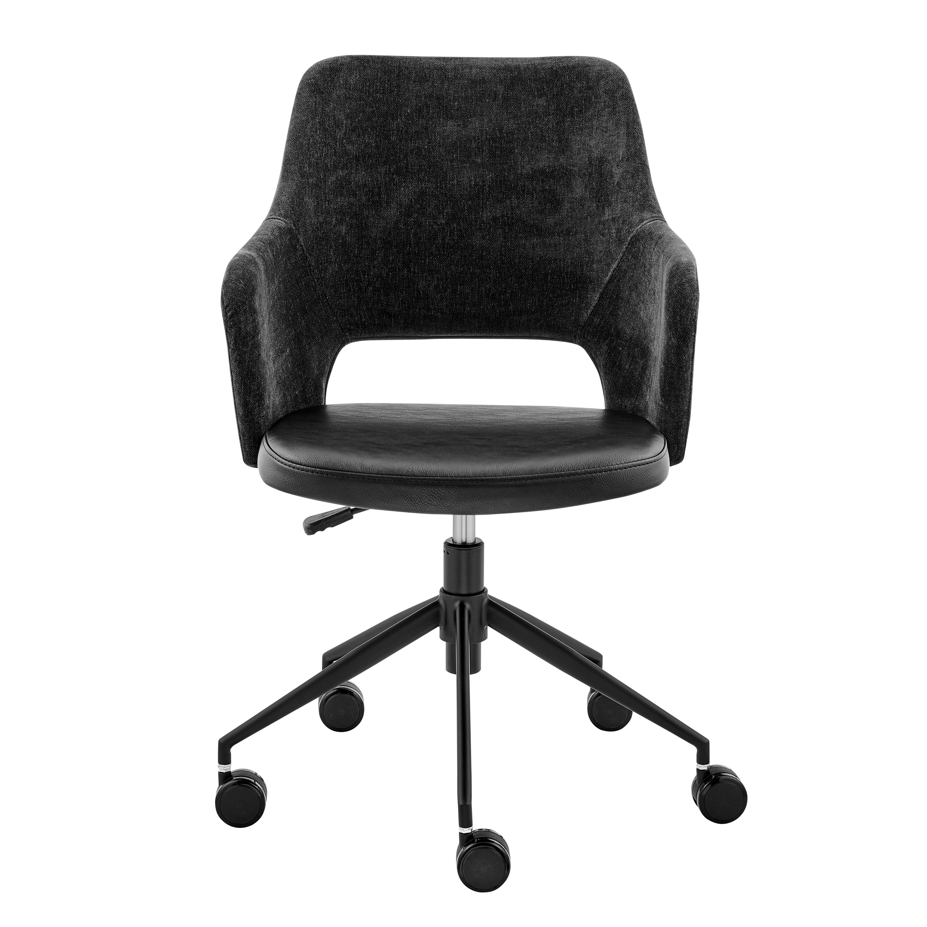 Darcie Office Chair Desk Chairs Euro Style , Black Friday Sale Euro Style Furniture Sale, Old Bones Co, Mid Century Furniture Sale, Four Hands Furniture, Black Friday Sale Darcie Office Chair,Gus Sale, Perigold Darcie Office Chair Desk Chairs Black Friday Sale , Perigold Sale Darcie Office Chair,Darcie Office Chair Lulu and Georgia, Burke Decor Sale Darcie Office Chair, www.oldbonesco.com