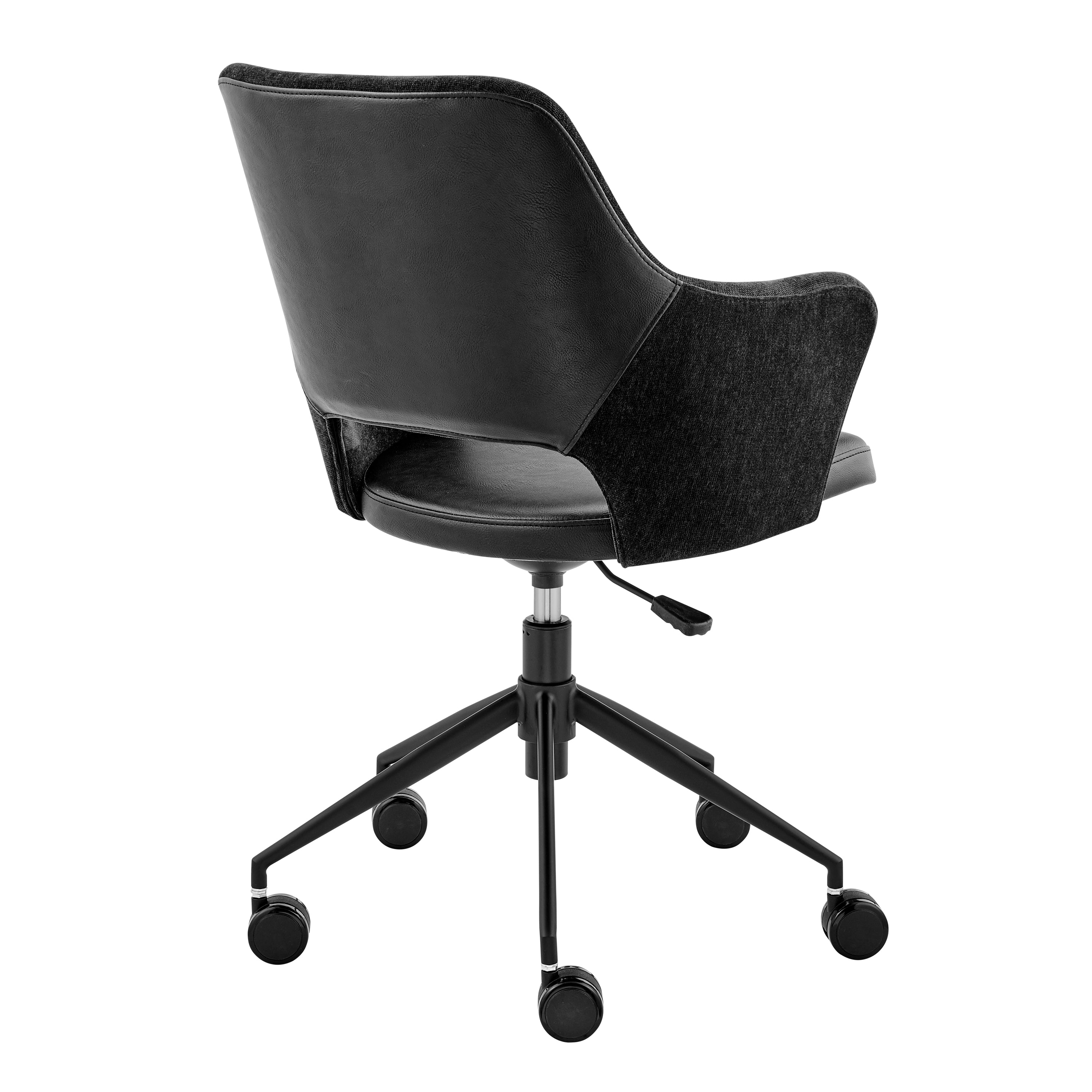 Darcie Office Chair Desk Chairs Euro Style , Black Friday Sale Euro Style Furniture Sale, Old Bones Co, Mid Century Furniture Sale, Four Hands Furniture, Black Friday Sale Darcie Office Chair,Gus Sale, Perigold Darcie Office Chair Desk Chairs Black Friday Sale , Perigold Sale Darcie Office Chair,Darcie Office Chair Lulu and Georgia, Burke Decor Sale Darcie Office Chair, www.oldbonesco.com