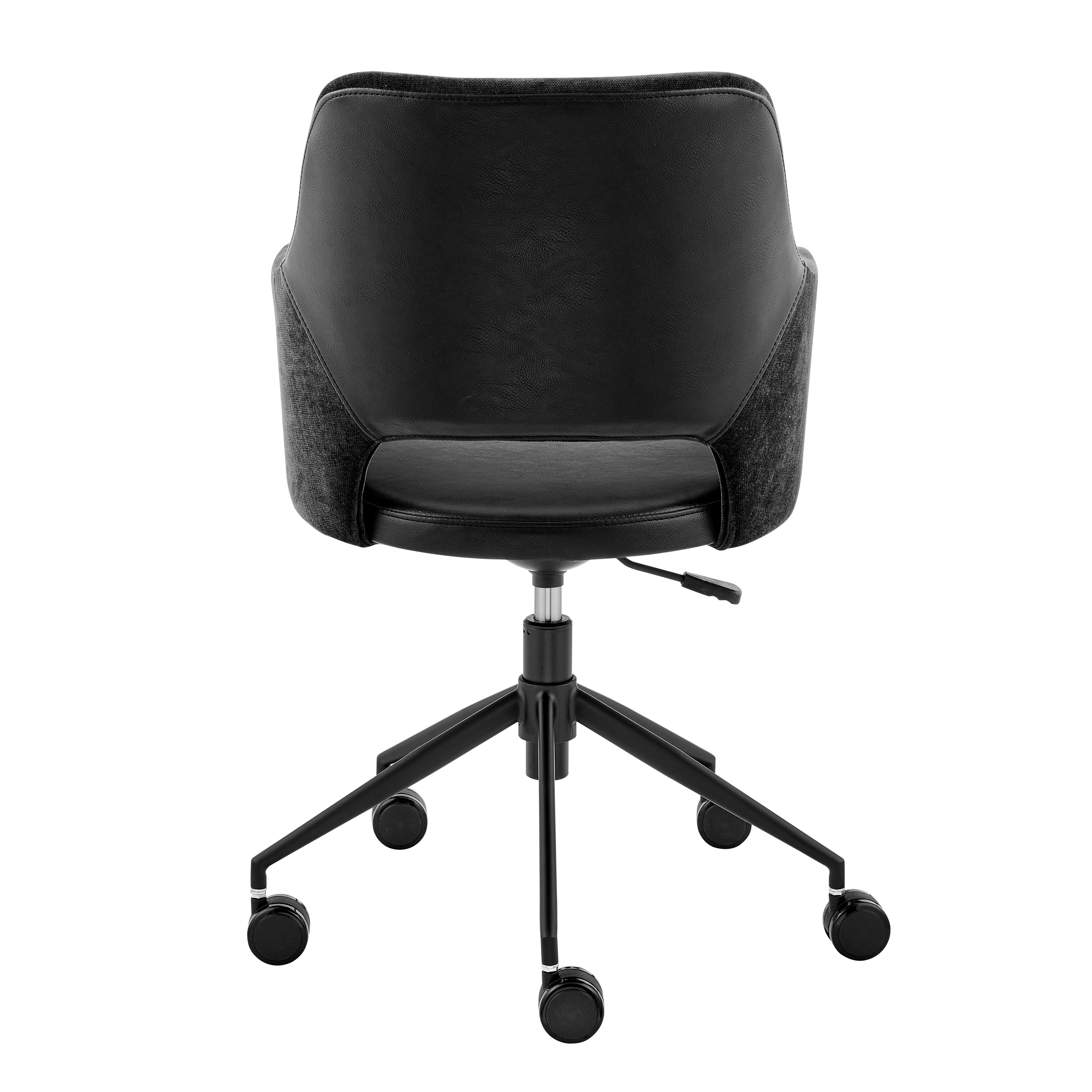 Darcie Office Chair Desk Chairs Euro Style , Black Friday Sale Euro Style Furniture Sale, Old Bones Co, Mid Century Furniture Sale, Four Hands Furniture, Black Friday Sale Darcie Office Chair,Gus Sale, Perigold Darcie Office Chair Desk Chairs Black Friday Sale , Perigold Sale Darcie Office Chair,Darcie Office Chair Lulu and Georgia, Burke Decor Sale Darcie Office Chair, www.oldbonesco.com