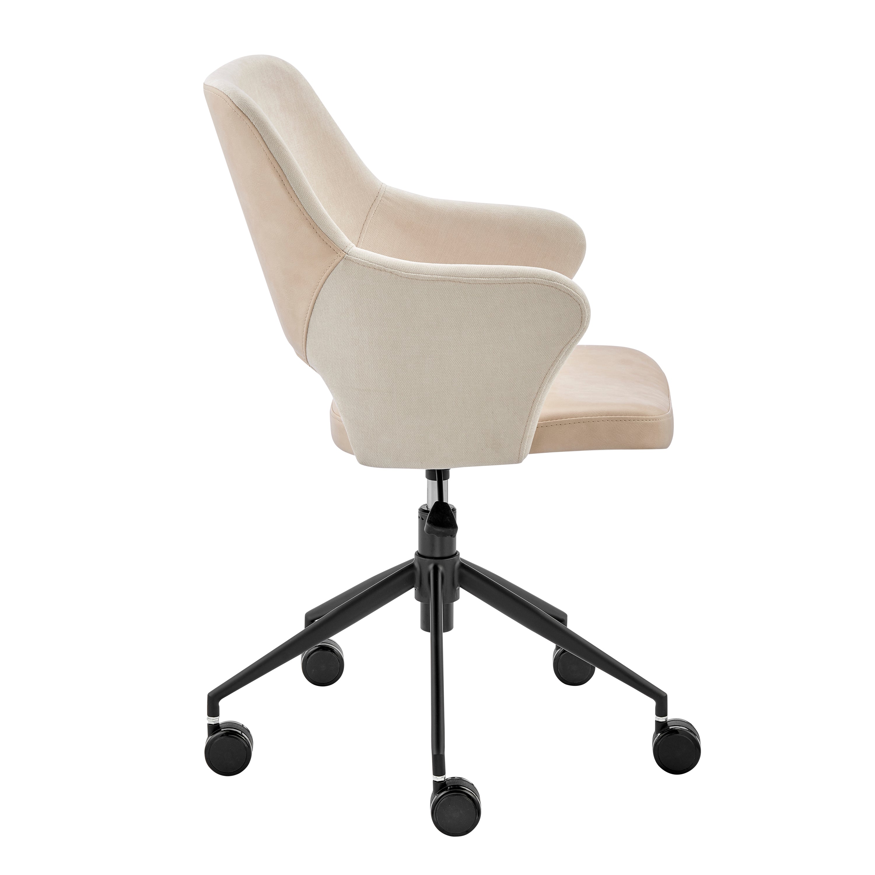 Darcie Office Chair Desk Chairs Euro Style , Black Friday Sale Euro Style Furniture Sale, Old Bones Co, Mid Century Furniture Sale, Four Hands Furniture, Black Friday Sale Darcie Office Chair,Gus Sale, Perigold Darcie Office Chair Desk Chairs Black Friday Sale , Perigold Sale Darcie Office Chair,Darcie Office Chair Lulu and Georgia, Burke Decor Sale Darcie Office Chair, www.oldbonesco.com