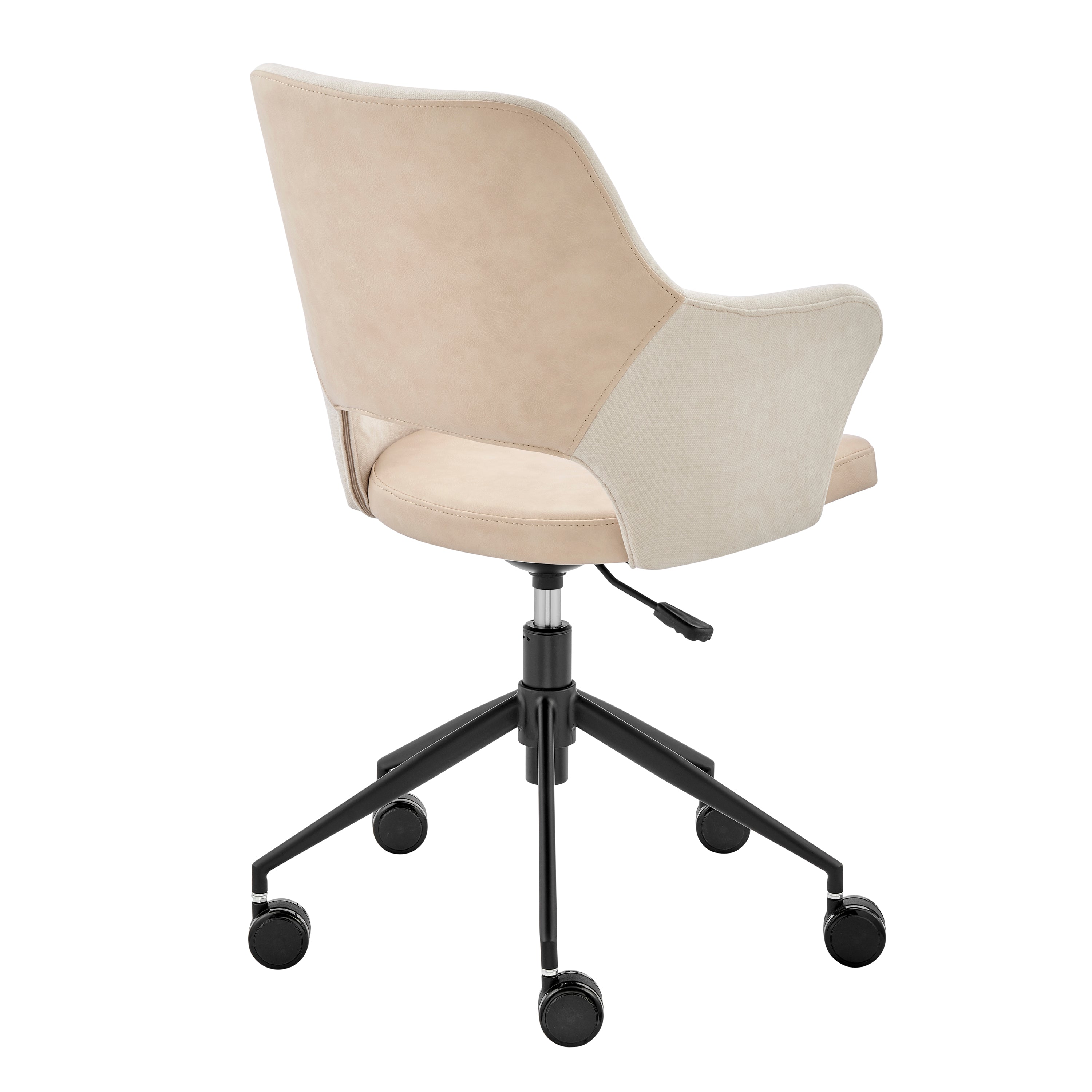 Darcie Office Chair Desk Chairs Euro Style , Black Friday Sale Euro Style Furniture Sale, Old Bones Co, Mid Century Furniture Sale, Four Hands Furniture, Black Friday Sale Darcie Office Chair,Gus Sale, Perigold Darcie Office Chair Desk Chairs Black Friday Sale , Perigold Sale Darcie Office Chair,Darcie Office Chair Lulu and Georgia, Burke Decor Sale Darcie Office Chair, www.oldbonesco.com