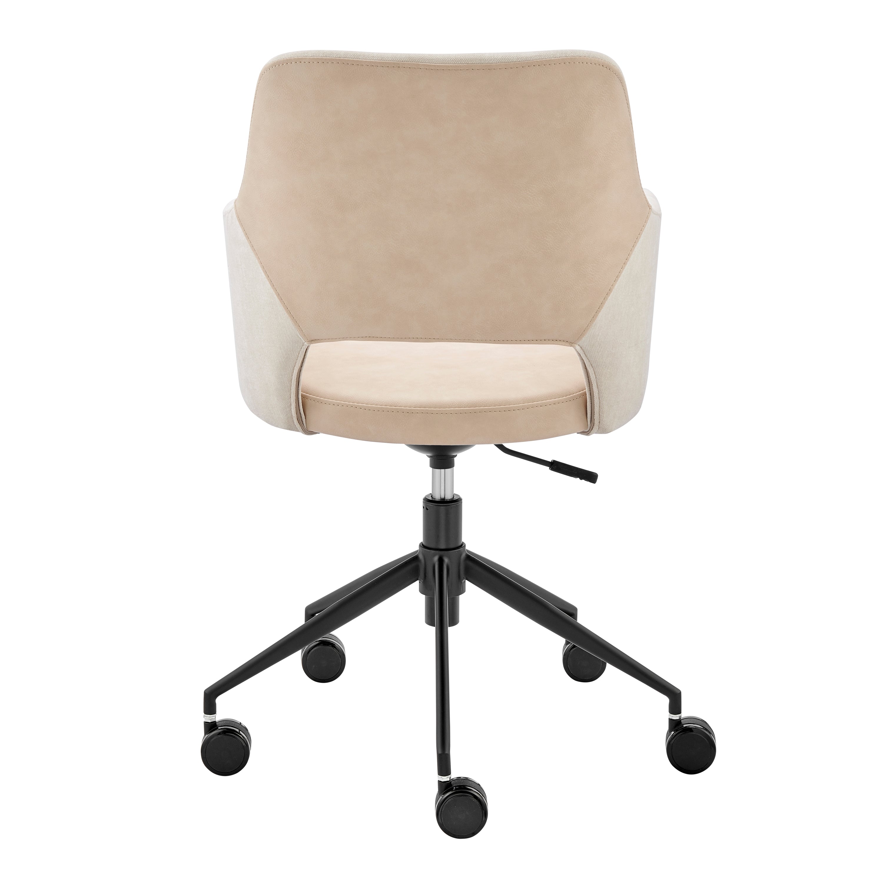 Darcie Office Chair Desk Chairs Euro Style , Black Friday Sale Euro Style Furniture Sale, Old Bones Co, Mid Century Furniture Sale, Four Hands Furniture, Black Friday Sale Darcie Office Chair,Gus Sale, Perigold Darcie Office Chair Desk Chairs Black Friday Sale , Perigold Sale Darcie Office Chair,Darcie Office Chair Lulu and Georgia, Burke Decor Sale Darcie Office Chair, www.oldbonesco.com