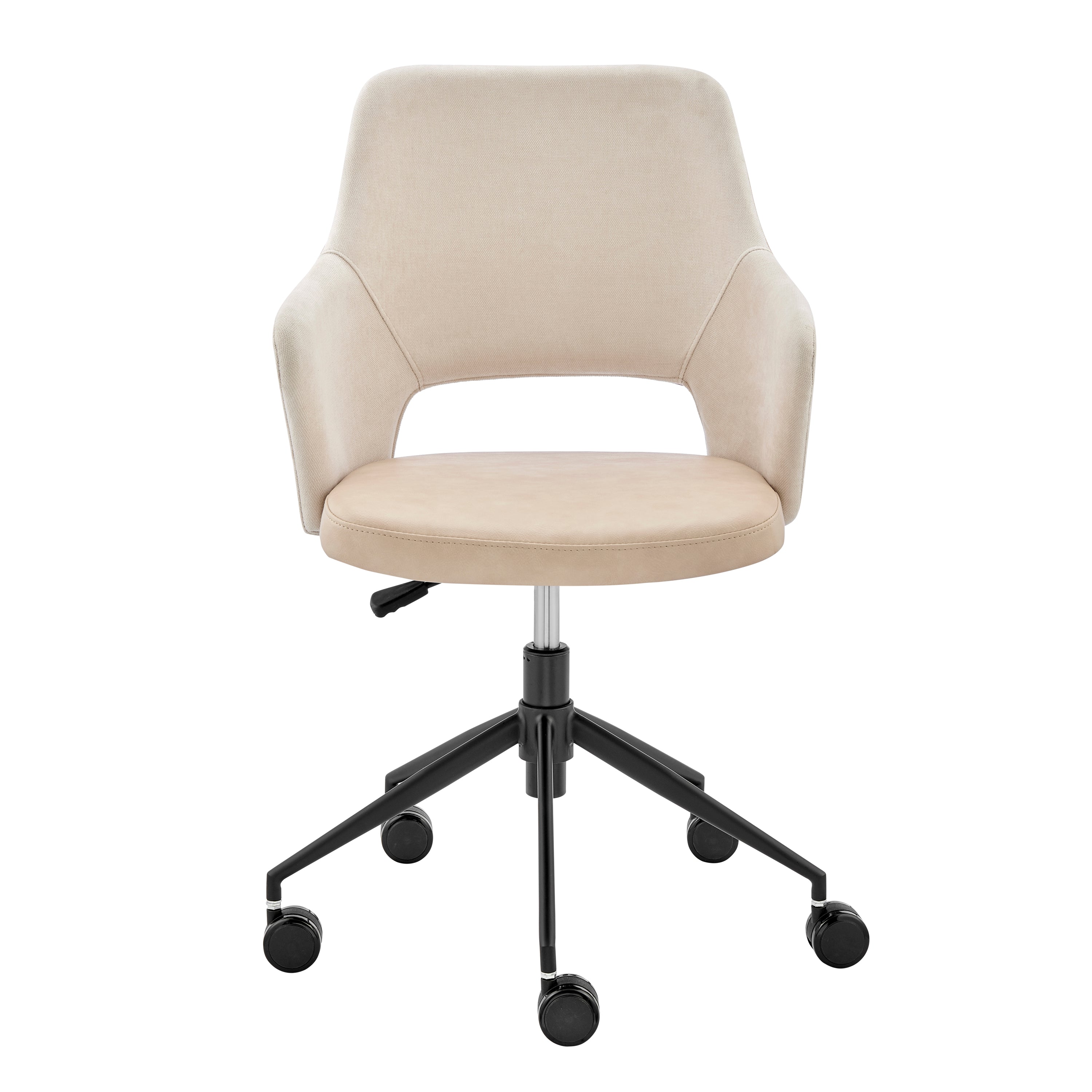 Darcie Office Chair Desk Chairs Euro Style , Black Friday Sale Euro Style Furniture Sale, Old Bones Co, Mid Century Furniture Sale, Four Hands Furniture, Black Friday Sale Darcie Office Chair,Gus Sale, Perigold Darcie Office Chair Desk Chairs Black Friday Sale , Perigold Sale Darcie Office Chair,Darcie Office Chair Lulu and Georgia, Burke Decor Sale Darcie Office Chair, www.oldbonesco.com
