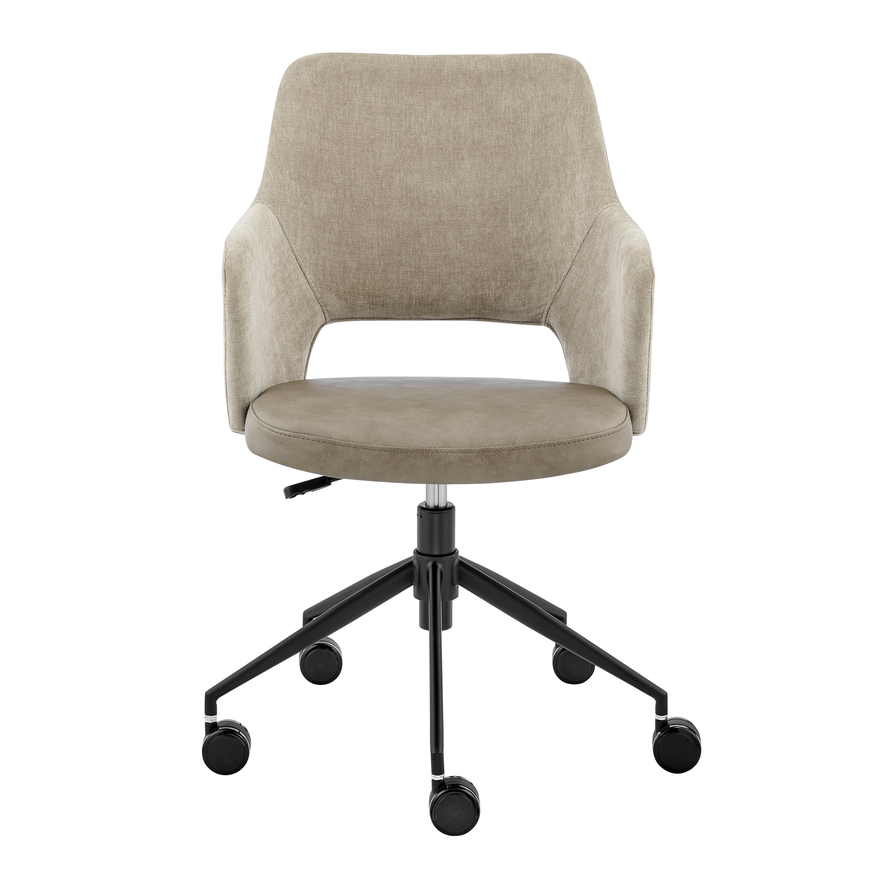 Darcie Office Chair Desk Chairs Euro Style , Black Friday Sale Euro Style Furniture Sale, Old Bones Co, Mid Century Furniture Sale, Four Hands Furniture, Black Friday Sale Darcie Office Chair,Gus Sale, Perigold Darcie Office Chair Desk Chairs Black Friday Sale , Perigold Sale Darcie Office Chair,Darcie Office Chair Lulu and Georgia, Burke Decor Sale Darcie Office Chair, www.oldbonesco.com