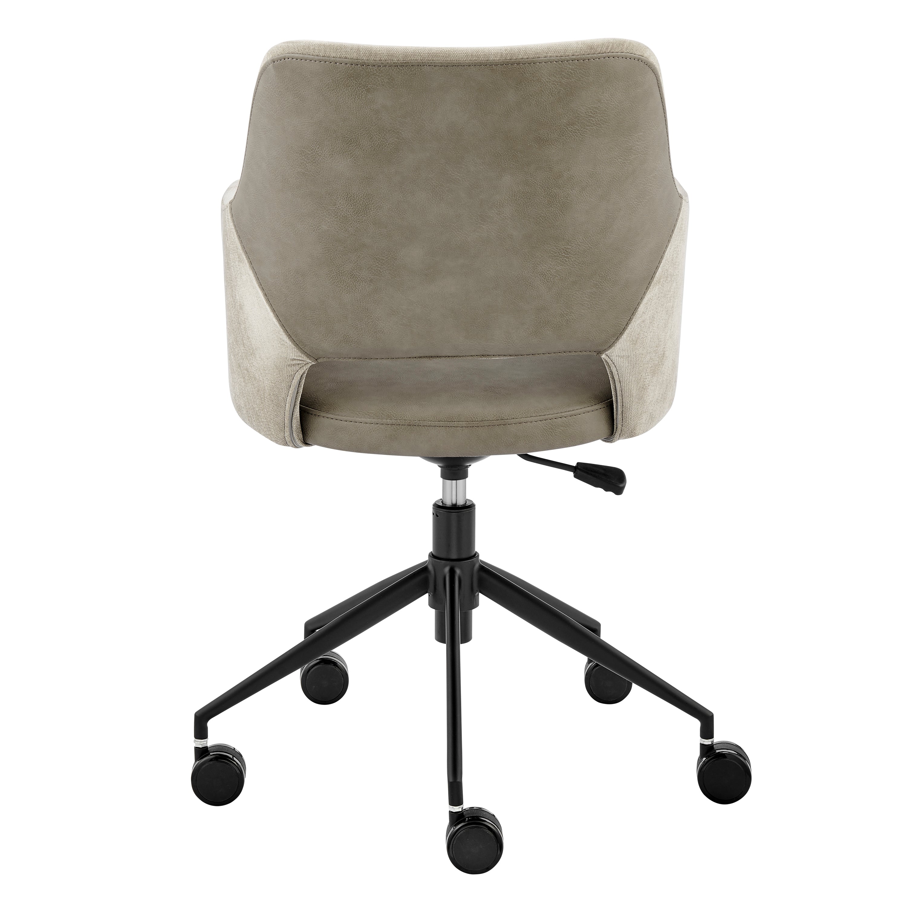 Darcie Office Chair Desk Chairs Euro Style , Black Friday Sale Euro Style Furniture Sale, Old Bones Co, Mid Century Furniture Sale, Four Hands Furniture, Black Friday Sale Darcie Office Chair,Gus Sale, Perigold Darcie Office Chair Desk Chairs Black Friday Sale , Perigold Sale Darcie Office Chair,Darcie Office Chair Lulu and Georgia, Burke Decor Sale Darcie Office Chair, www.oldbonesco.com