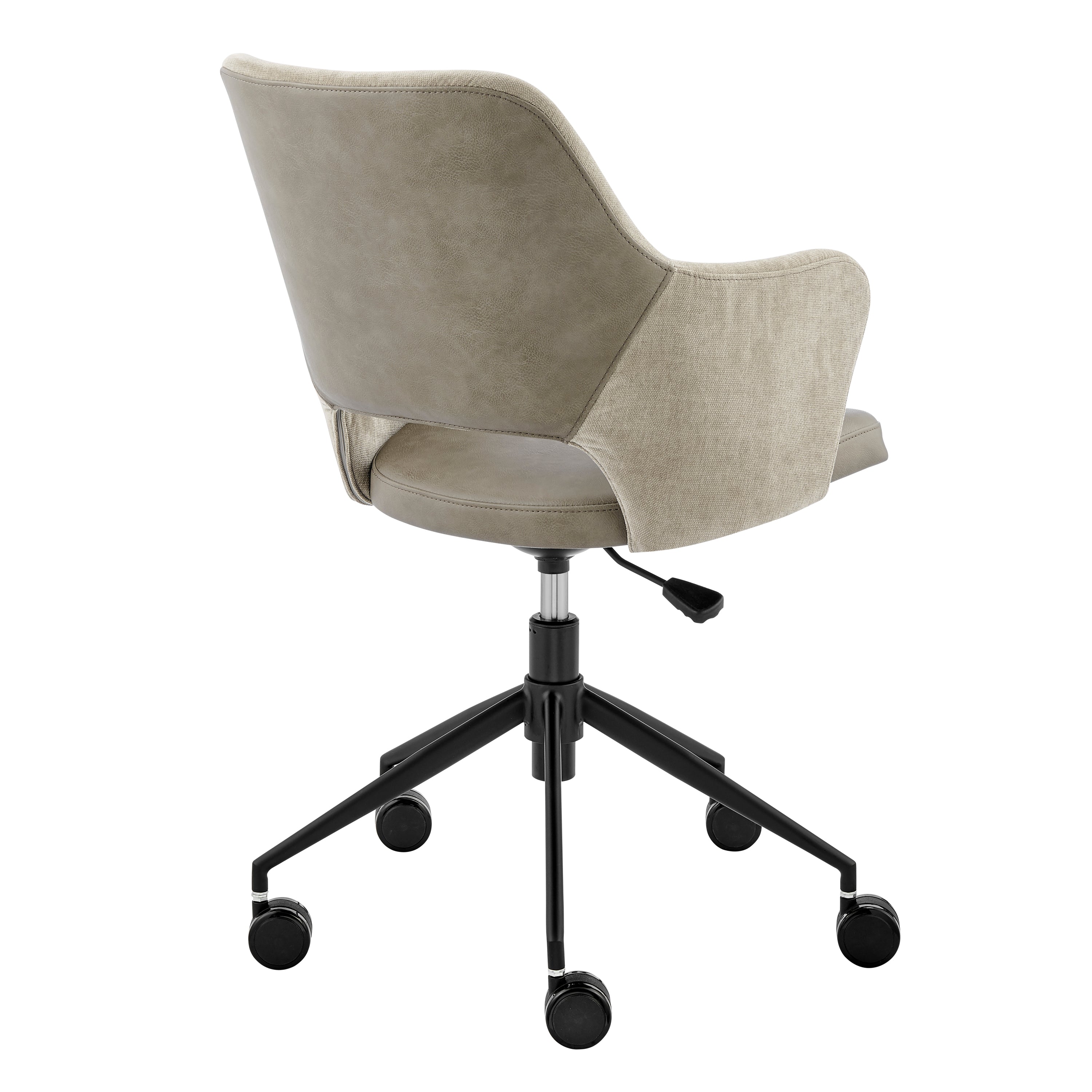 Darcie Office Chair Desk Chairs Euro Style , Black Friday Sale Euro Style Furniture Sale, Old Bones Co, Mid Century Furniture Sale, Four Hands Furniture, Black Friday Sale Darcie Office Chair,Gus Sale, Perigold Darcie Office Chair Desk Chairs Black Friday Sale , Perigold Sale Darcie Office Chair,Darcie Office Chair Lulu and Georgia, Burke Decor Sale Darcie Office Chair, www.oldbonesco.com