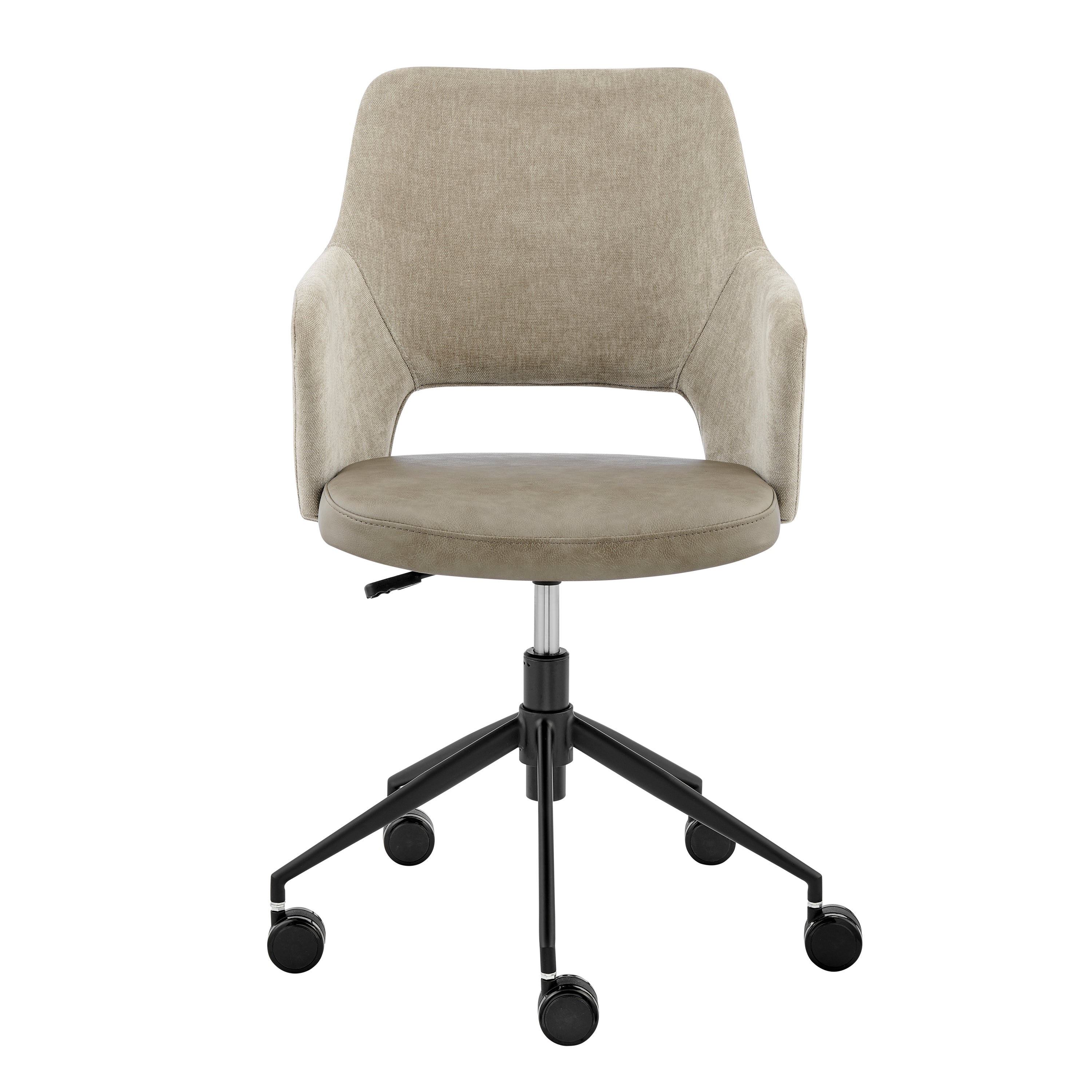 Darcie Office Chair Desk Chairs Euro Style , Black Friday Sale Euro Style Furniture Sale, Old Bones Co, Mid Century Furniture Sale, Four Hands Furniture, Black Friday Sale Darcie Office Chair,Gus Sale, Perigold Darcie Office Chair Desk Chairs Black Friday Sale , Perigold Sale Darcie Office Chair,Darcie Office Chair Lulu and Georgia, Burke Decor Sale Darcie Office Chair, www.oldbonesco.com