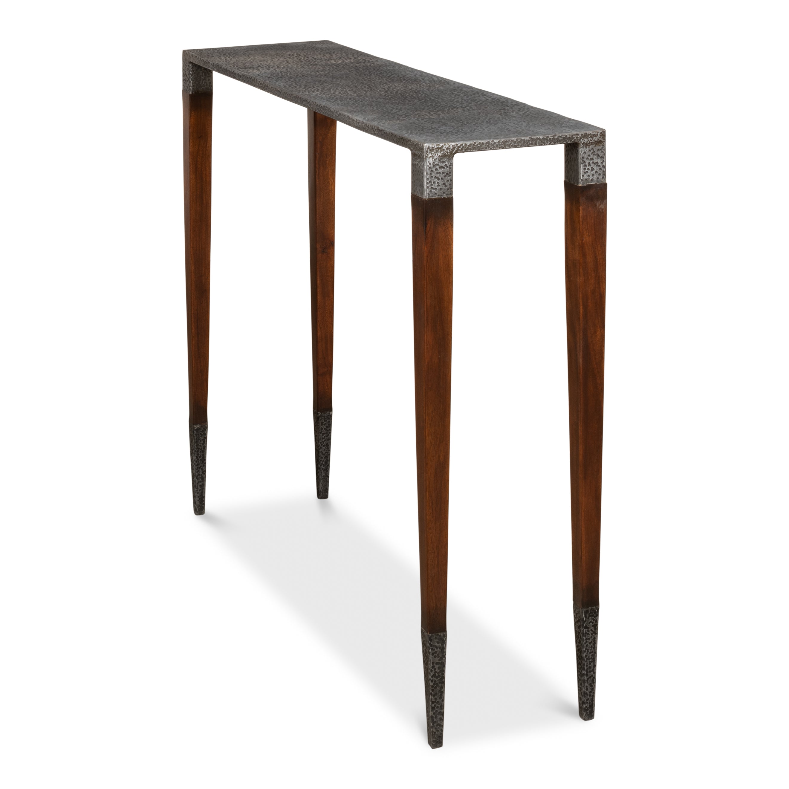 Burnford Console Table