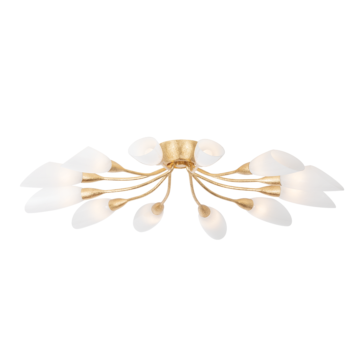 Enfield 12-Light Semi Flush Semi Flush Mounts Hudson Valley Lighting , Black Friday Sale Hudson Valley Lighting Furniture Sale, Old Bones Co, Mid Century Furniture Sale, Four Hands Furniture, Black Friday Sale Enfield 12-Light Semi Flush,Gus Sale, Perigold Enfield 12-Light Semi Flush Semi Flush Mounts Black Friday Sale , Perigold Sale Enfield 12-Light Semi Flush,Enfield 12-Light Semi Flush Lulu and Georgia, Burke Decor Sale Enfield 12-Light Semi Flush, www.oldbonesco.com