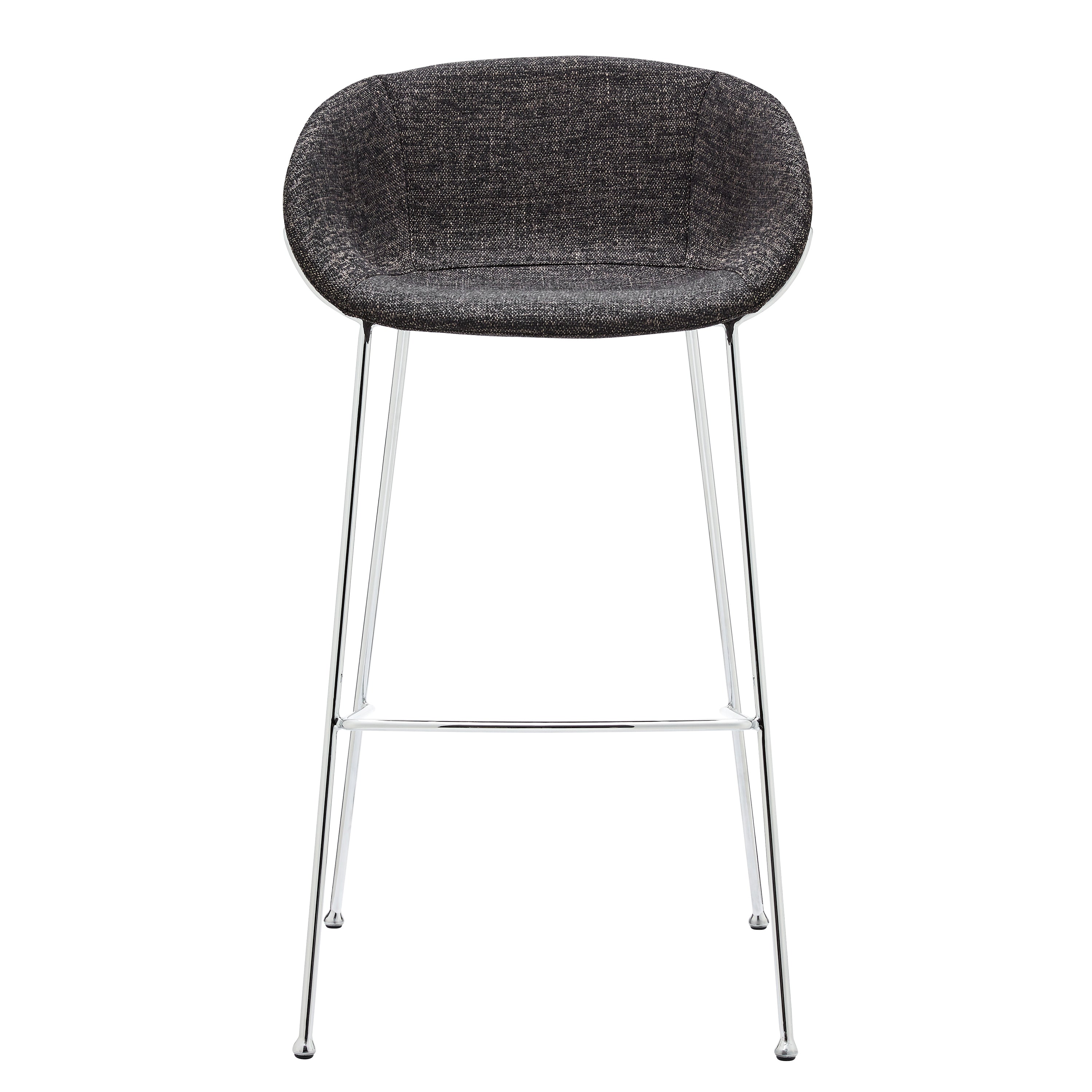 Zach Fabric Bar Stool - Set of 2 Bar & Counter Stools Euro Style , Black Friday Sale Euro Style Furniture Sale, Old Bones Co, Mid Century Furniture Sale, Four Hands Furniture, Black Friday Sale Zach Fabric Bar Stool - Set of 2,Gus Sale, Perigold Zach Fabric Bar Stool - Set of 2 Bar & Counter Stools Black Friday Sale , Perigold Sale Zach Fabric Bar Stool - Set of 2,Zach Fabric Bar Stool - Set of 2 Lulu and Georgia, Burke Decor Sale Zach Fabric Bar Stool - Set of 2, www.oldbonesco.com