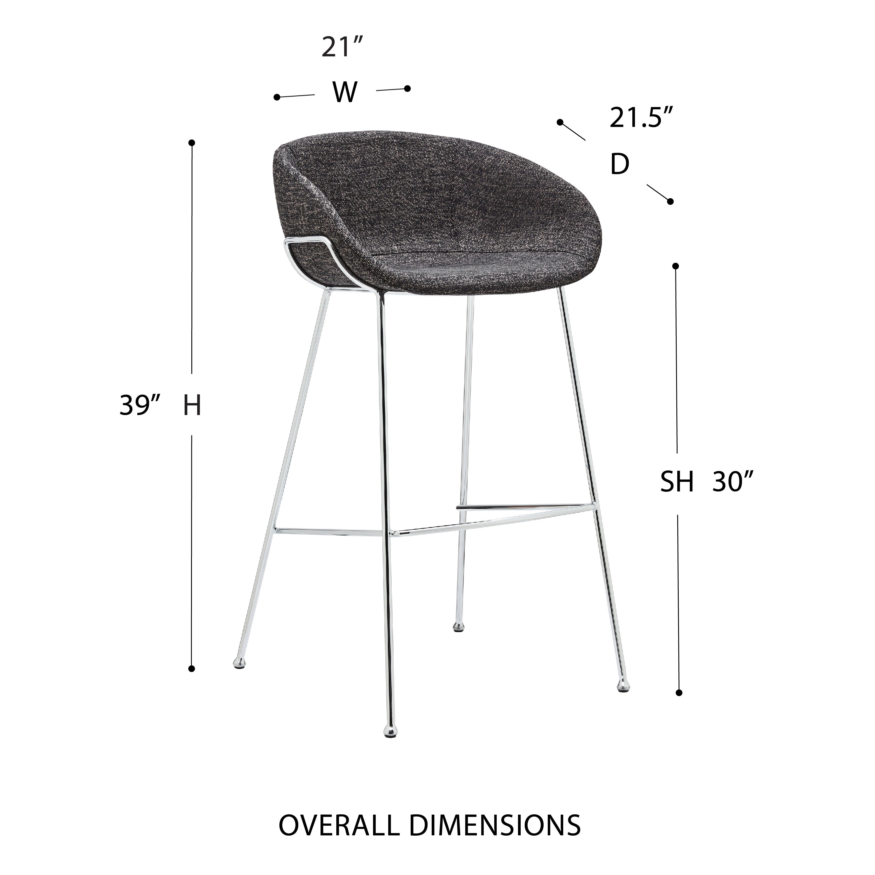 Zach Fabric Bar Stool - Set of 2 Bar & Counter Stools Euro Style , Black Friday Sale Euro Style Furniture Sale, Old Bones Co, Mid Century Furniture Sale, Four Hands Furniture, Black Friday Sale Zach Fabric Bar Stool - Set of 2,Gus Sale, Perigold Zach Fabric Bar Stool - Set of 2 Bar & Counter Stools Black Friday Sale , Perigold Sale Zach Fabric Bar Stool - Set of 2,Zach Fabric Bar Stool - Set of 2 Lulu and Georgia, Burke Decor Sale Zach Fabric Bar Stool - Set of 2, www.oldbonesco.com