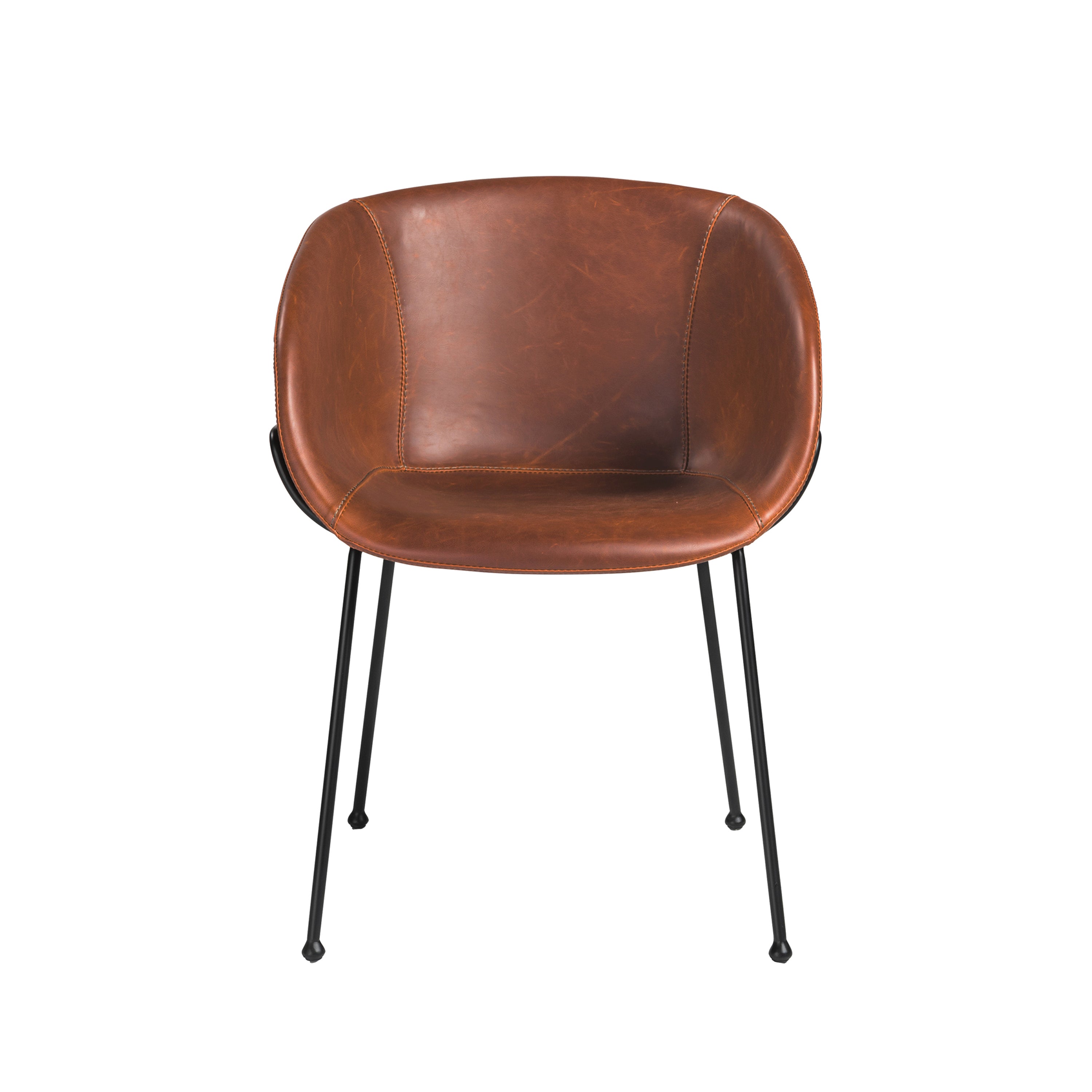 Zach Leather Dining Armchair - Set of 2 Dining Chairs Euro Style , Black Friday Sale Euro Style Furniture Sale, Old Bones Co, Mid Century Furniture Sale, Four Hands Furniture, Black Friday Sale Zach Leather Dining Armchair - Set of 2,Gus Sale, Perigold Zach Leather Dining Armchair - Set of 2 Dining Chairs Black Friday Sale , Perigold Sale Zach Leather Dining Armchair - Set of 2,Zach Leather Dining Armchair - Set of 2 Lulu and Georgia, Burke Decor Sale Zach Leather Dining Armchair - Set of 2, www.oldbonesco.