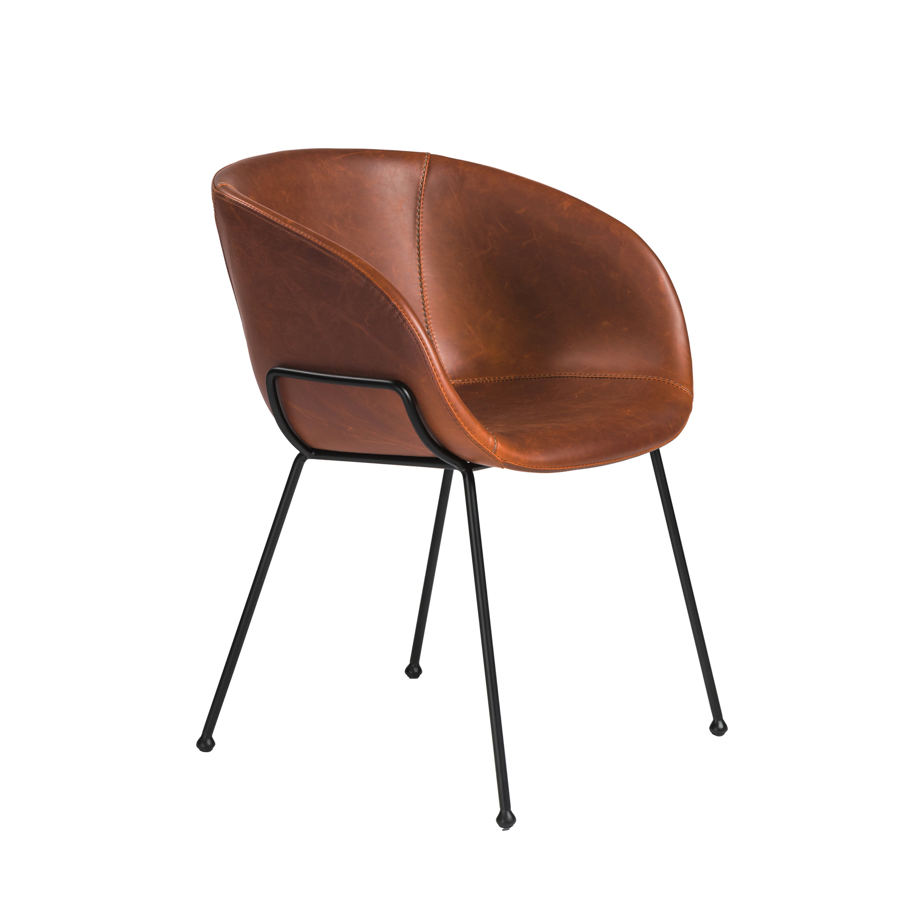 Zach Leather Dining Armchair - Set of 2 Dining Chairs Euro Style , Black Friday Sale Euro Style Furniture Sale, Old Bones Co, Mid Century Furniture Sale, Four Hands Furniture, Black Friday Sale Zach Leather Dining Armchair - Set of 2,Gus Sale, Perigold Zach Leather Dining Armchair - Set of 2 Dining Chairs Black Friday Sale , Perigold Sale Zach Leather Dining Armchair - Set of 2,Zach Leather Dining Armchair - Set of 2 Lulu and Georgia, Burke Decor Sale Zach Leather Dining Armchair - Set of 2, www.oldbonesco.