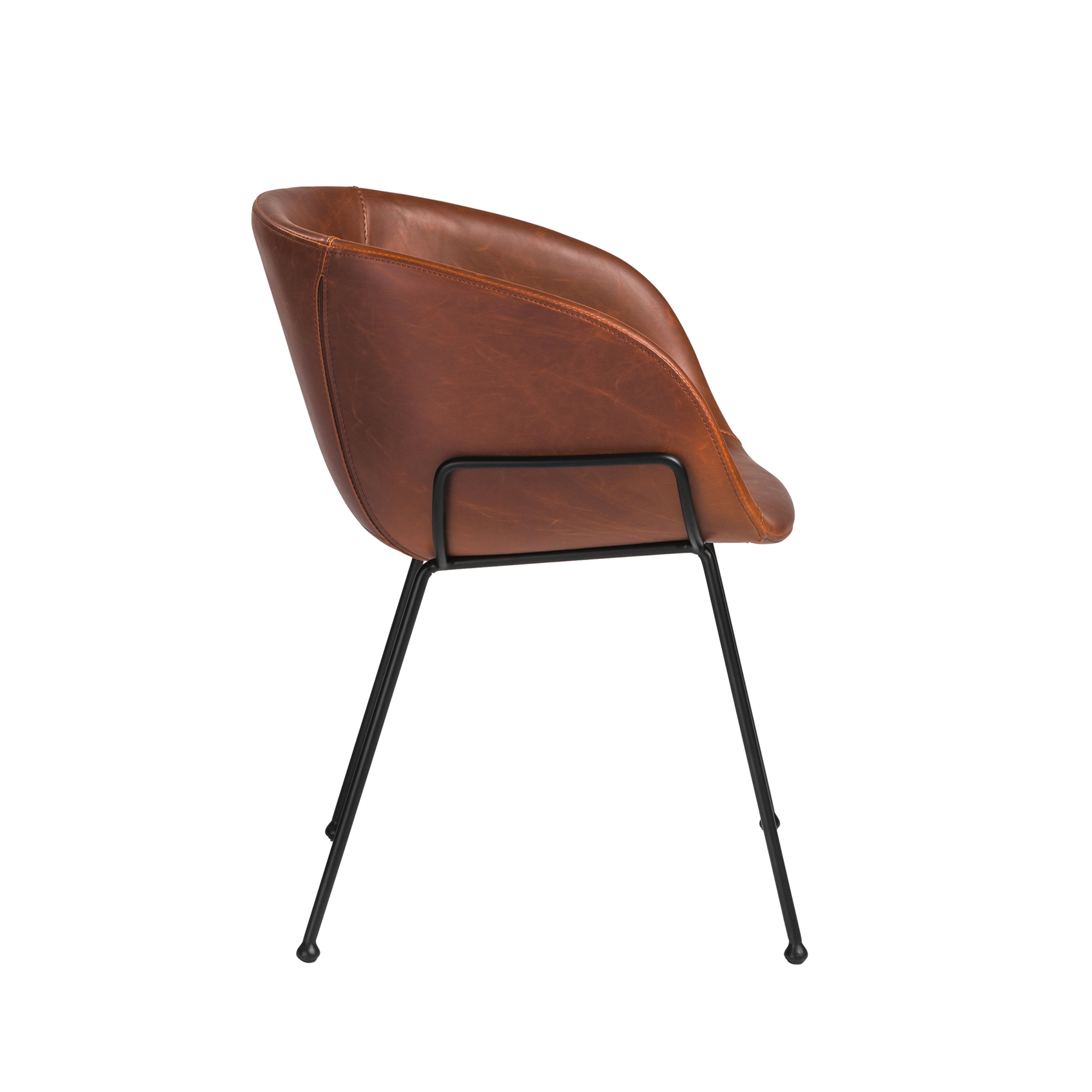 Zach Leather Dining Armchair - Set of 2 Dining Chairs Euro Style , Black Friday Sale Euro Style Furniture Sale, Old Bones Co, Mid Century Furniture Sale, Four Hands Furniture, Black Friday Sale Zach Leather Dining Armchair - Set of 2,Gus Sale, Perigold Zach Leather Dining Armchair - Set of 2 Dining Chairs Black Friday Sale , Perigold Sale Zach Leather Dining Armchair - Set of 2,Zach Leather Dining Armchair - Set of 2 Lulu and Georgia, Burke Decor Sale Zach Leather Dining Armchair - Set of 2, www.oldbonesco.