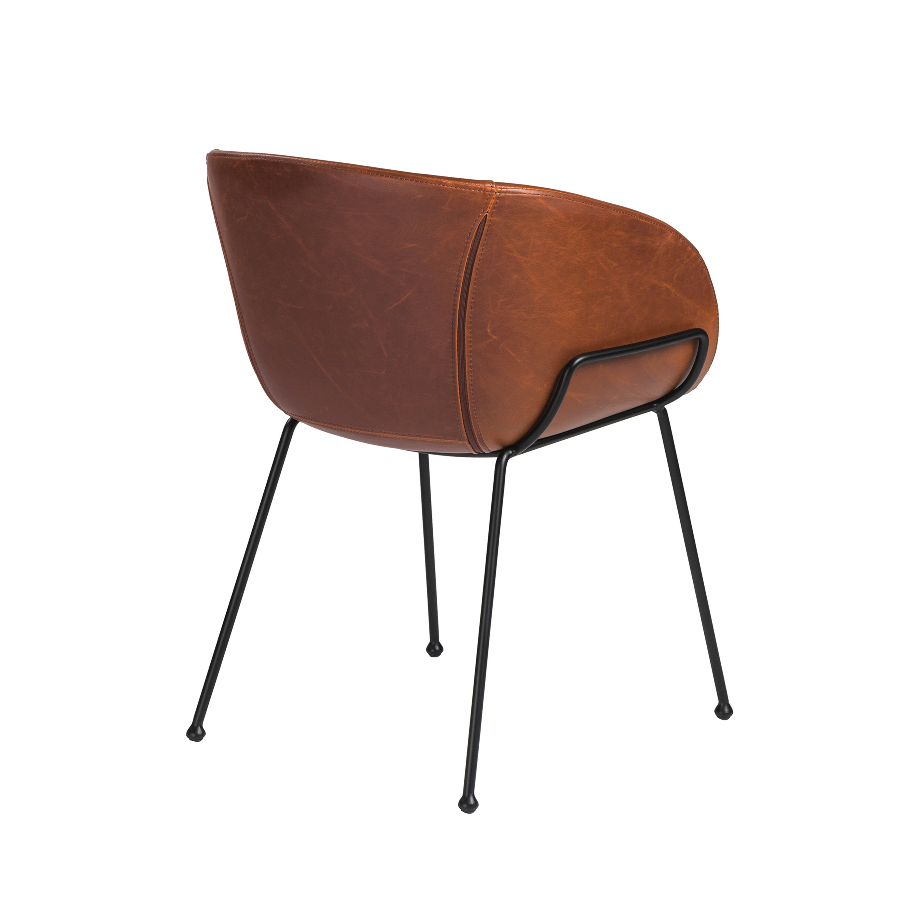Zach Leather Dining Armchair - Set of 2 Dining Chairs Euro Style , Black Friday Sale Euro Style Furniture Sale, Old Bones Co, Mid Century Furniture Sale, Four Hands Furniture, Black Friday Sale Zach Leather Dining Armchair - Set of 2,Gus Sale, Perigold Zach Leather Dining Armchair - Set of 2 Dining Chairs Black Friday Sale , Perigold Sale Zach Leather Dining Armchair - Set of 2,Zach Leather Dining Armchair - Set of 2 Lulu and Georgia, Burke Decor Sale Zach Leather Dining Armchair - Set of 2, www.oldbonesco.