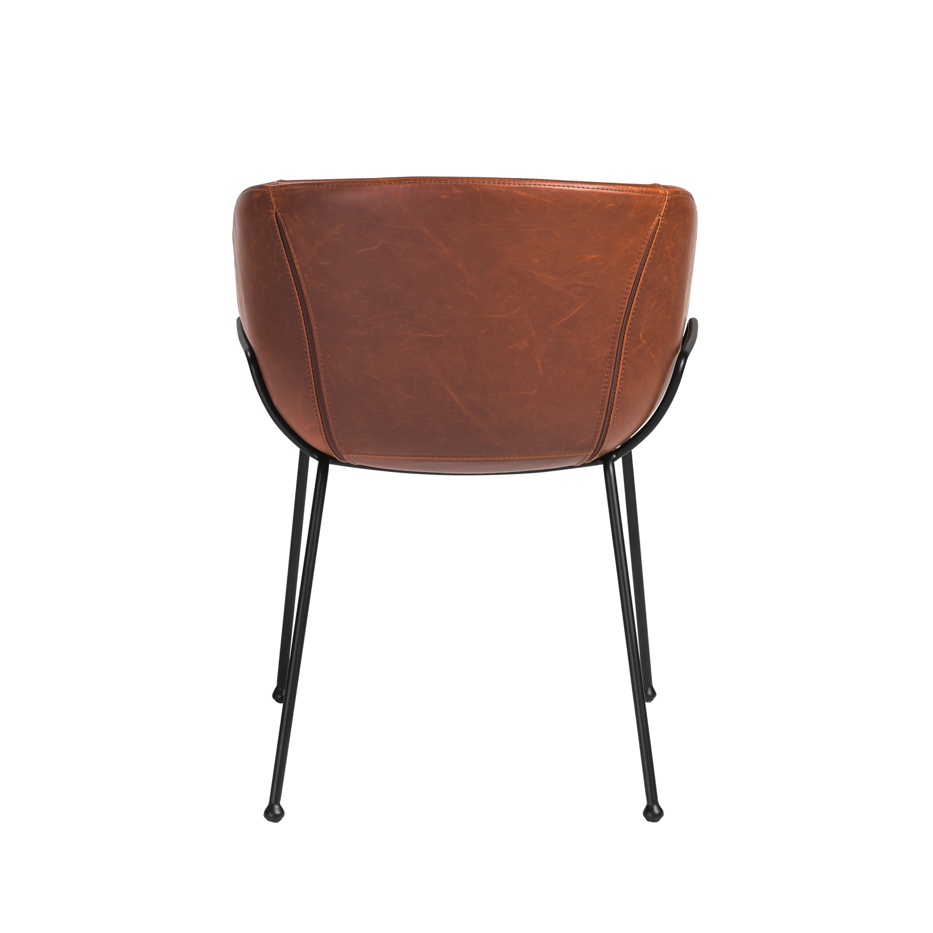 Zach Leather Dining Armchair - Set of 2 Dining Chairs Euro Style , Black Friday Sale Euro Style Furniture Sale, Old Bones Co, Mid Century Furniture Sale, Four Hands Furniture, Black Friday Sale Zach Leather Dining Armchair - Set of 2,Gus Sale, Perigold Zach Leather Dining Armchair - Set of 2 Dining Chairs Black Friday Sale , Perigold Sale Zach Leather Dining Armchair - Set of 2,Zach Leather Dining Armchair - Set of 2 Lulu and Georgia, Burke Decor Sale Zach Leather Dining Armchair - Set of 2, www.oldbonesco.