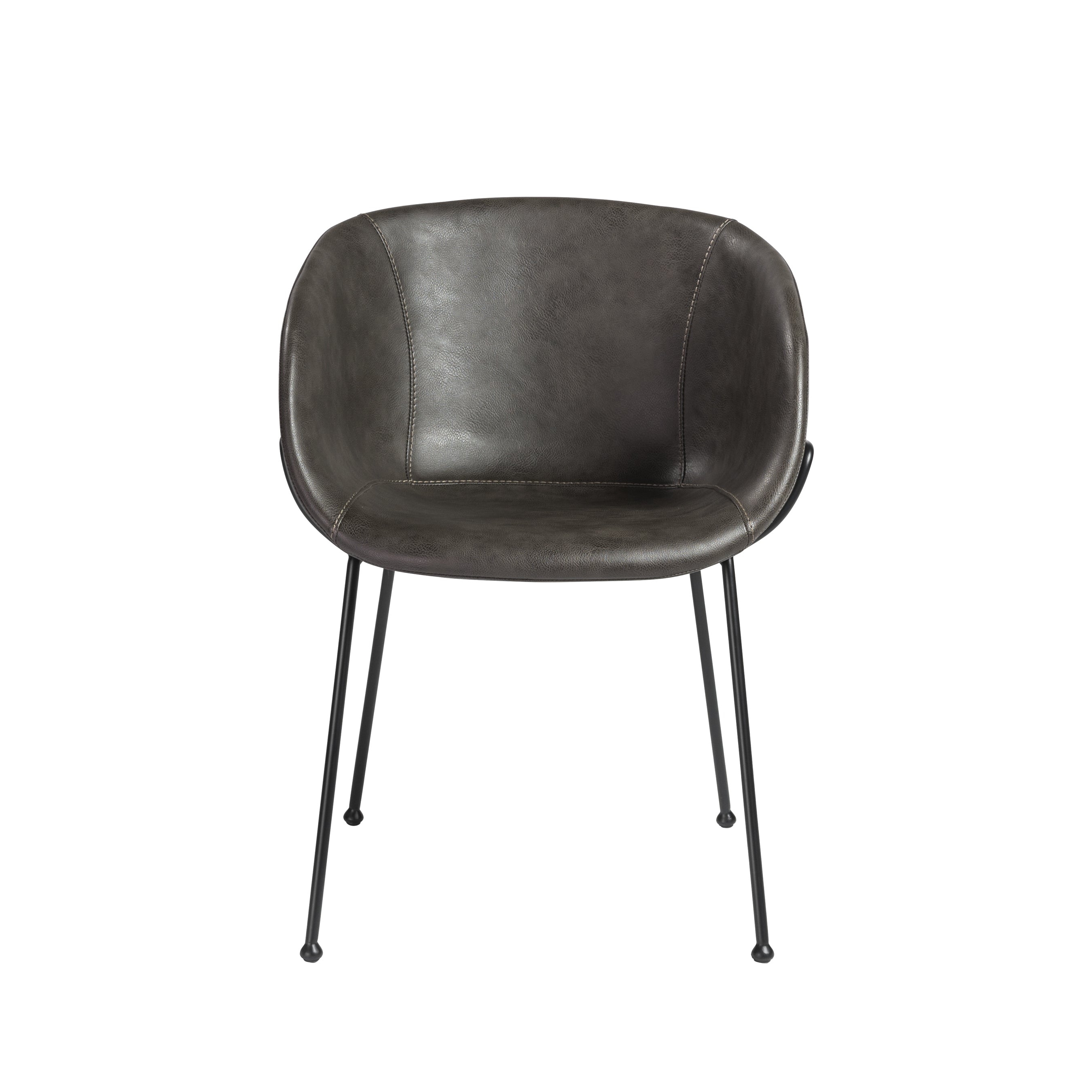 Zach Leather Dining Armchair - Set of 2 Dining Chairs Euro Style , Black Friday Sale Euro Style Furniture Sale, Old Bones Co, Mid Century Furniture Sale, Four Hands Furniture, Black Friday Sale Zach Leather Dining Armchair - Set of 2,Gus Sale, Perigold Zach Leather Dining Armchair - Set of 2 Dining Chairs Black Friday Sale , Perigold Sale Zach Leather Dining Armchair - Set of 2,Zach Leather Dining Armchair - Set of 2 Lulu and Georgia, Burke Decor Sale Zach Leather Dining Armchair - Set of 2, www.oldbonesco.