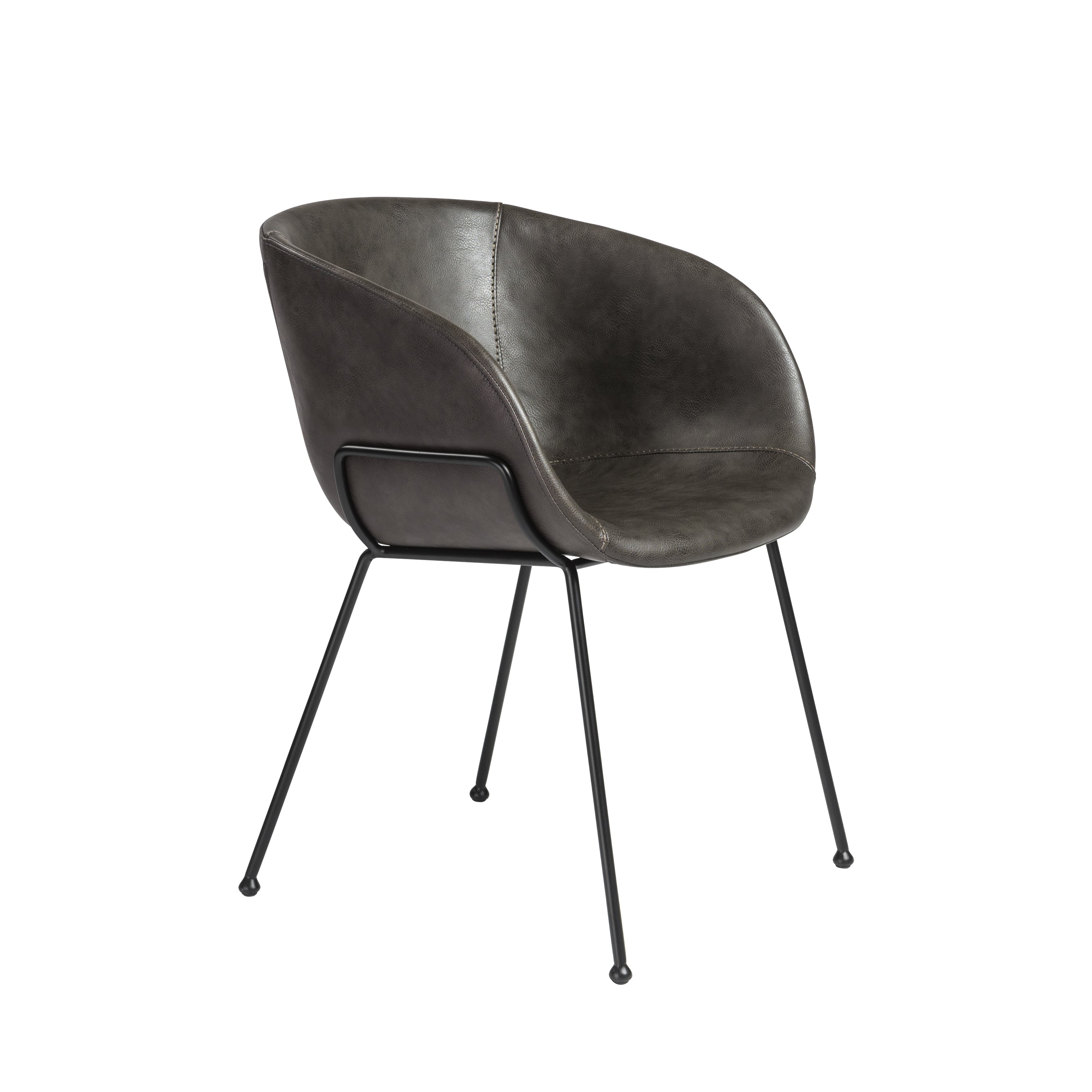 Zach Leather Dining Armchair - Set of 2 Dining Chairs Euro Style , Black Friday Sale Euro Style Furniture Sale, Old Bones Co, Mid Century Furniture Sale, Four Hands Furniture, Black Friday Sale Zach Leather Dining Armchair - Set of 2,Gus Sale, Perigold Zach Leather Dining Armchair - Set of 2 Dining Chairs Black Friday Sale , Perigold Sale Zach Leather Dining Armchair - Set of 2,Zach Leather Dining Armchair - Set of 2 Lulu and Georgia, Burke Decor Sale Zach Leather Dining Armchair - Set of 2, www.oldbonesco.