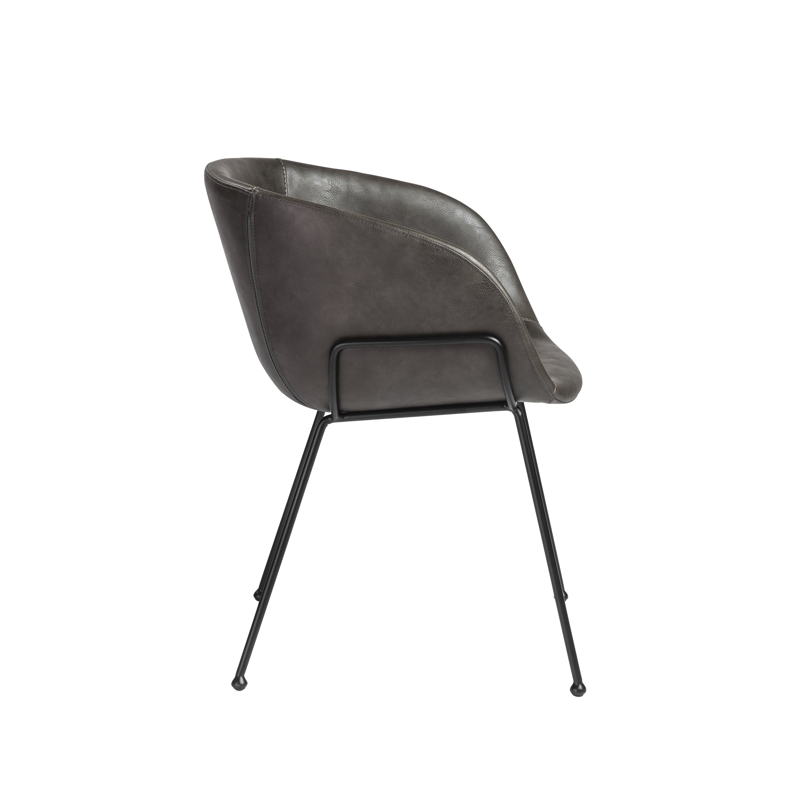 Zach Leather Dining Armchair - Set of 2 Dining Chairs Euro Style , Black Friday Sale Euro Style Furniture Sale, Old Bones Co, Mid Century Furniture Sale, Four Hands Furniture, Black Friday Sale Zach Leather Dining Armchair - Set of 2,Gus Sale, Perigold Zach Leather Dining Armchair - Set of 2 Dining Chairs Black Friday Sale , Perigold Sale Zach Leather Dining Armchair - Set of 2,Zach Leather Dining Armchair - Set of 2 Lulu and Georgia, Burke Decor Sale Zach Leather Dining Armchair - Set of 2, www.oldbonesco.