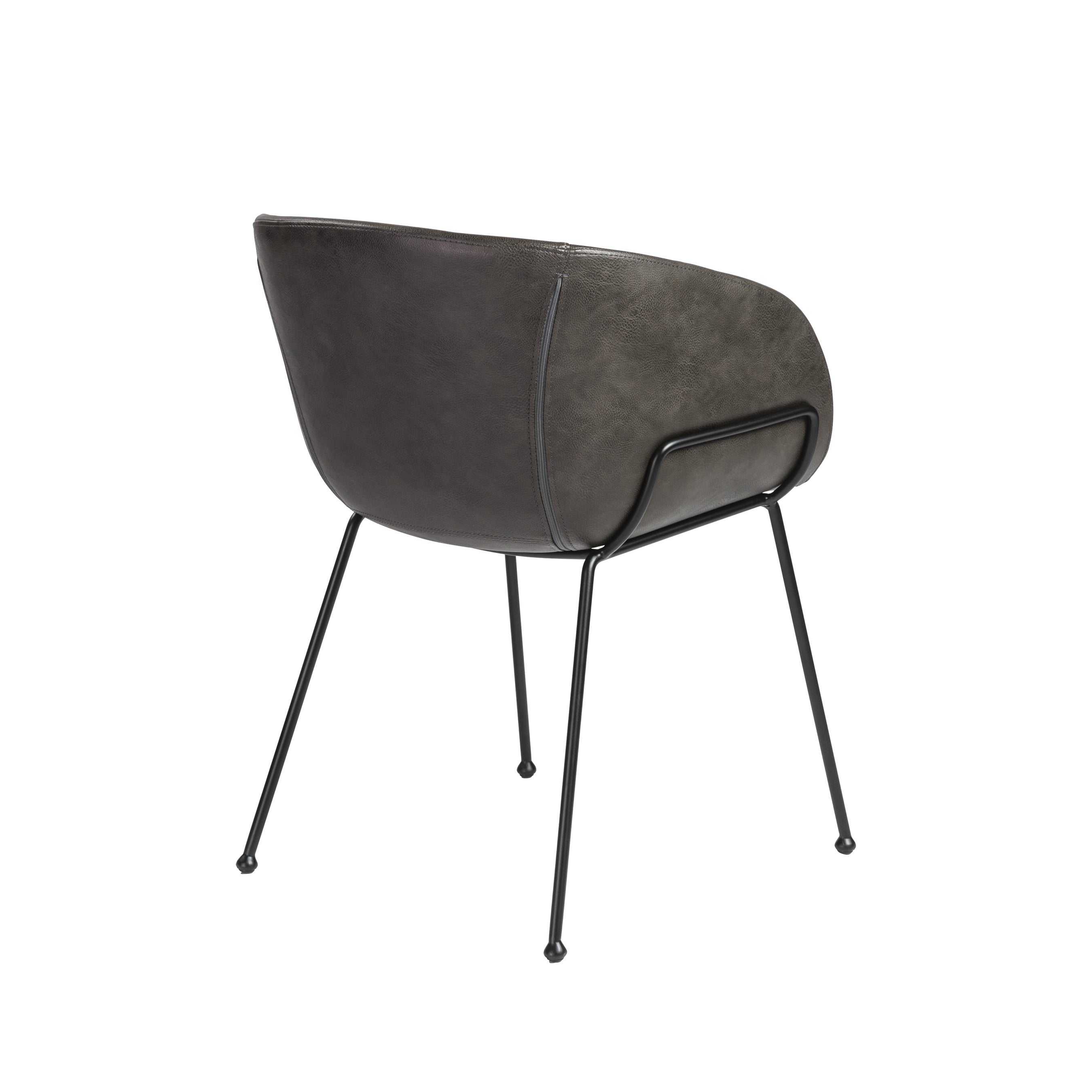 Zach Leather Dining Armchair - Set of 2 Dining Chairs Euro Style , Black Friday Sale Euro Style Furniture Sale, Old Bones Co, Mid Century Furniture Sale, Four Hands Furniture, Black Friday Sale Zach Leather Dining Armchair - Set of 2,Gus Sale, Perigold Zach Leather Dining Armchair - Set of 2 Dining Chairs Black Friday Sale , Perigold Sale Zach Leather Dining Armchair - Set of 2,Zach Leather Dining Armchair - Set of 2 Lulu and Georgia, Burke Decor Sale Zach Leather Dining Armchair - Set of 2, www.oldbonesco.