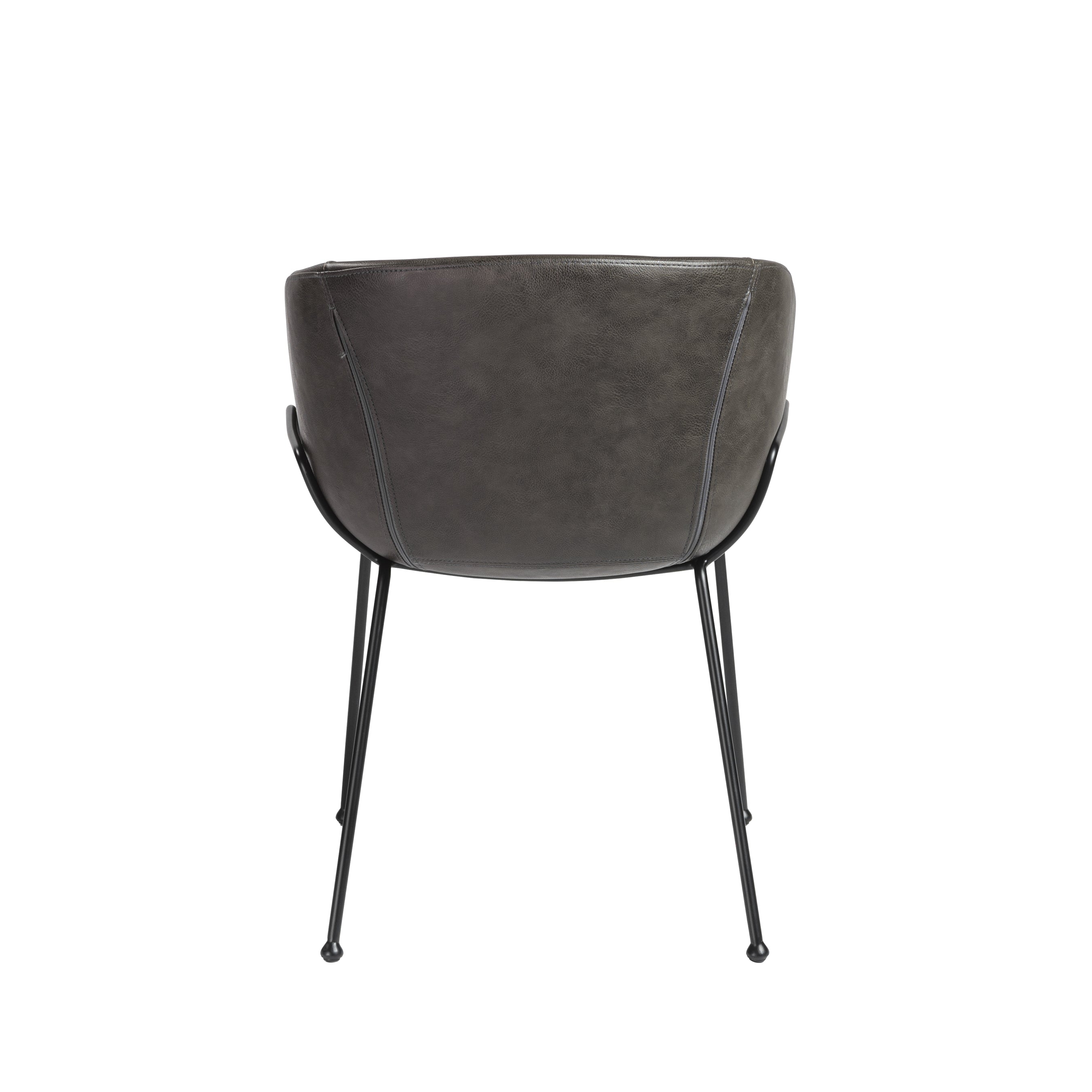 Zach Leather Dining Armchair - Set of 2 Dining Chairs Euro Style , Black Friday Sale Euro Style Furniture Sale, Old Bones Co, Mid Century Furniture Sale, Four Hands Furniture, Black Friday Sale Zach Leather Dining Armchair - Set of 2,Gus Sale, Perigold Zach Leather Dining Armchair - Set of 2 Dining Chairs Black Friday Sale , Perigold Sale Zach Leather Dining Armchair - Set of 2,Zach Leather Dining Armchair - Set of 2 Lulu and Georgia, Burke Decor Sale Zach Leather Dining Armchair - Set of 2, www.oldbonesco.