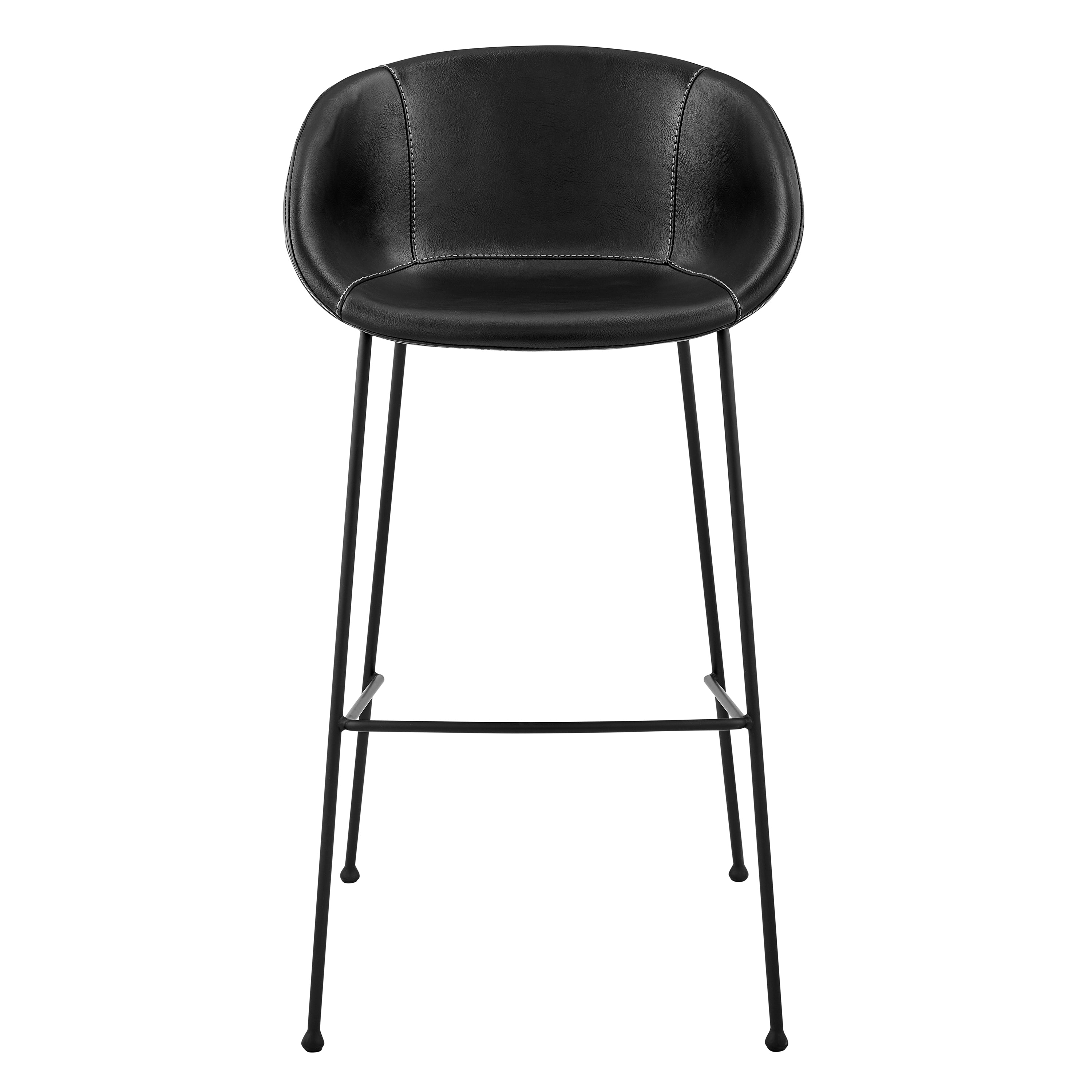 Zach Leather Bar Stool - Set of 2 Bar & Counter Stools Euro Style , Black Friday Sale Euro Style Furniture Sale, Old Bones Co, Mid Century Furniture Sale, Four Hands Furniture, Black Friday Sale Zach Leather Bar Stool - Set of 2,Gus Sale, Perigold Zach Leather Bar Stool - Set of 2 Bar & Counter Stools Black Friday Sale , Perigold Sale Zach Leather Bar Stool - Set of 2,Zach Leather Bar Stool - Set of 2 Lulu and Georgia, Burke Decor Sale Zach Leather Bar Stool - Set of 2, www.oldbonesco.com